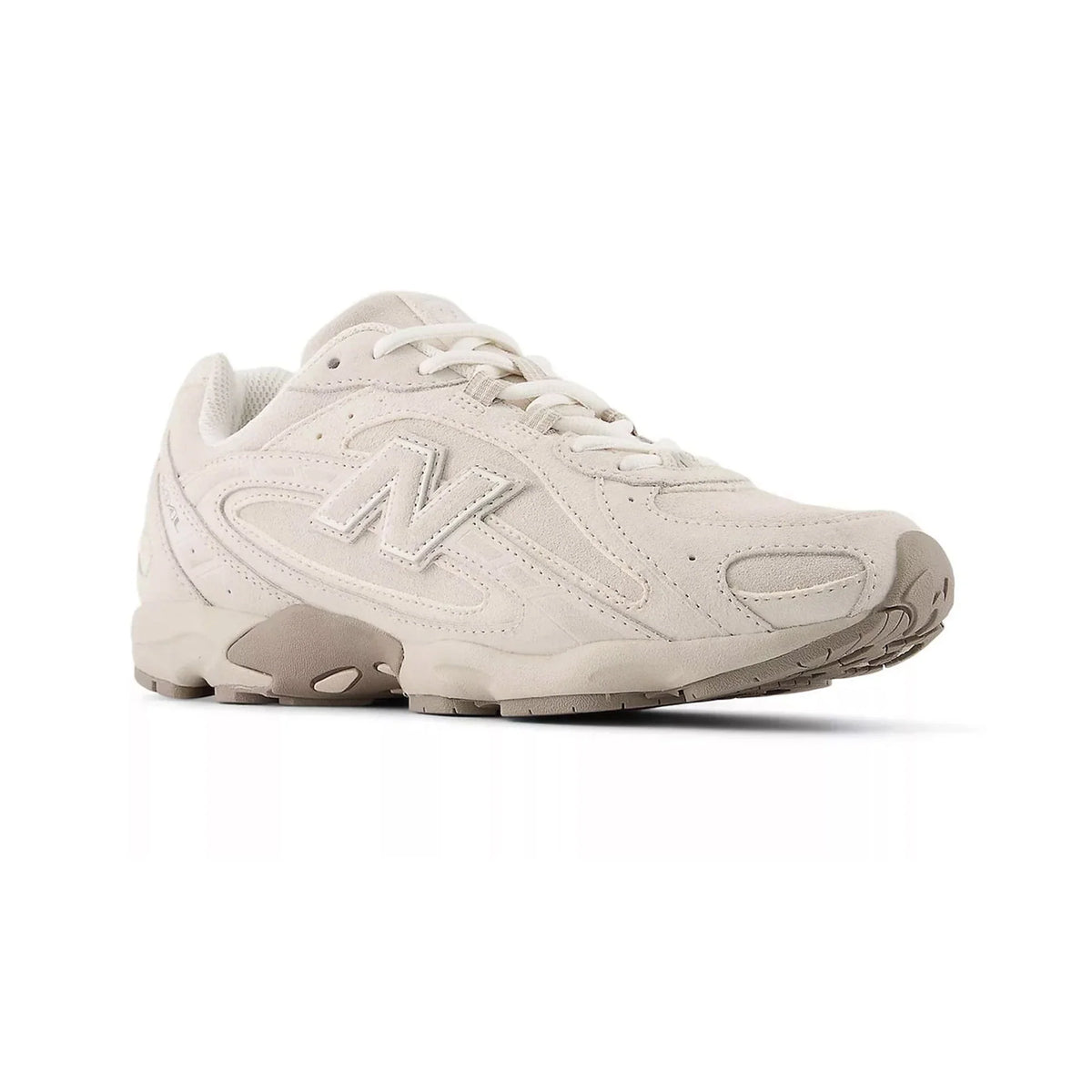 New Balance 204L 'Timberwolf' (2025)