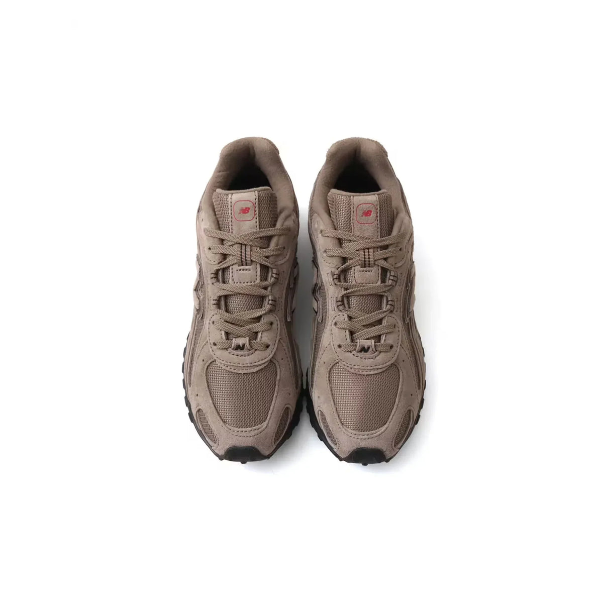 New Balance 204L 'Year of the Horse Tan' (2026)