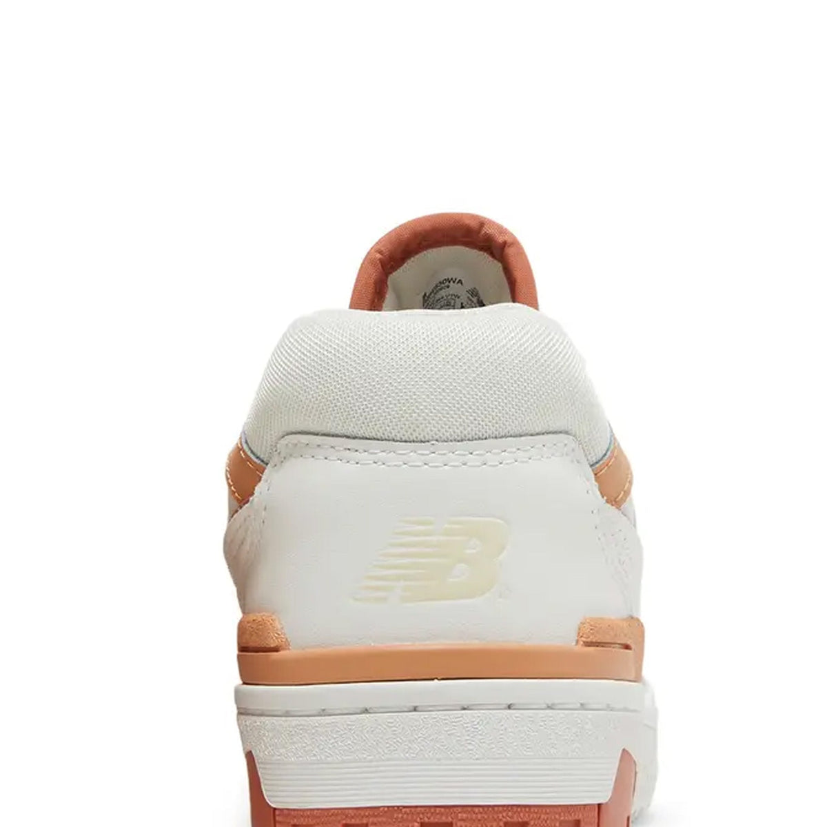 New Balance 550 Au Lait W 2022
