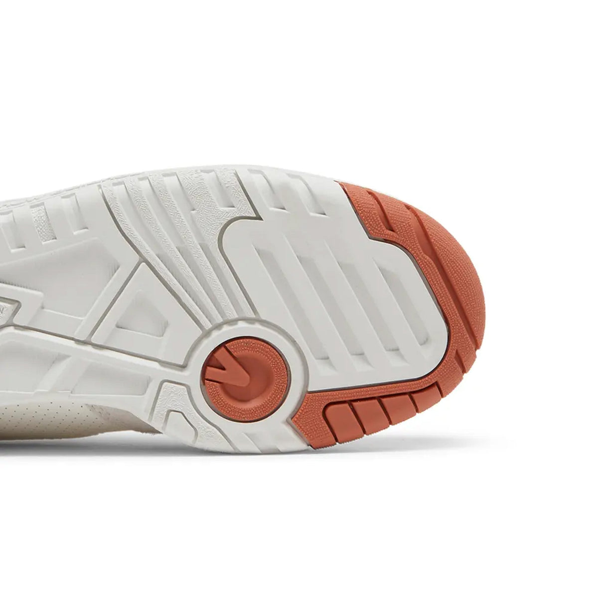 New Balance 550 Au Lait W 2022