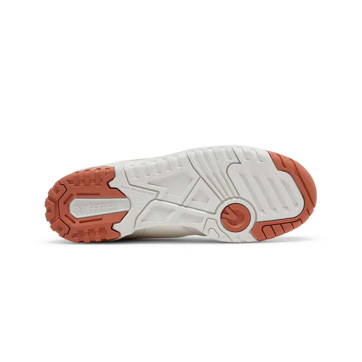 New Balance 550 Au Lait W 2022