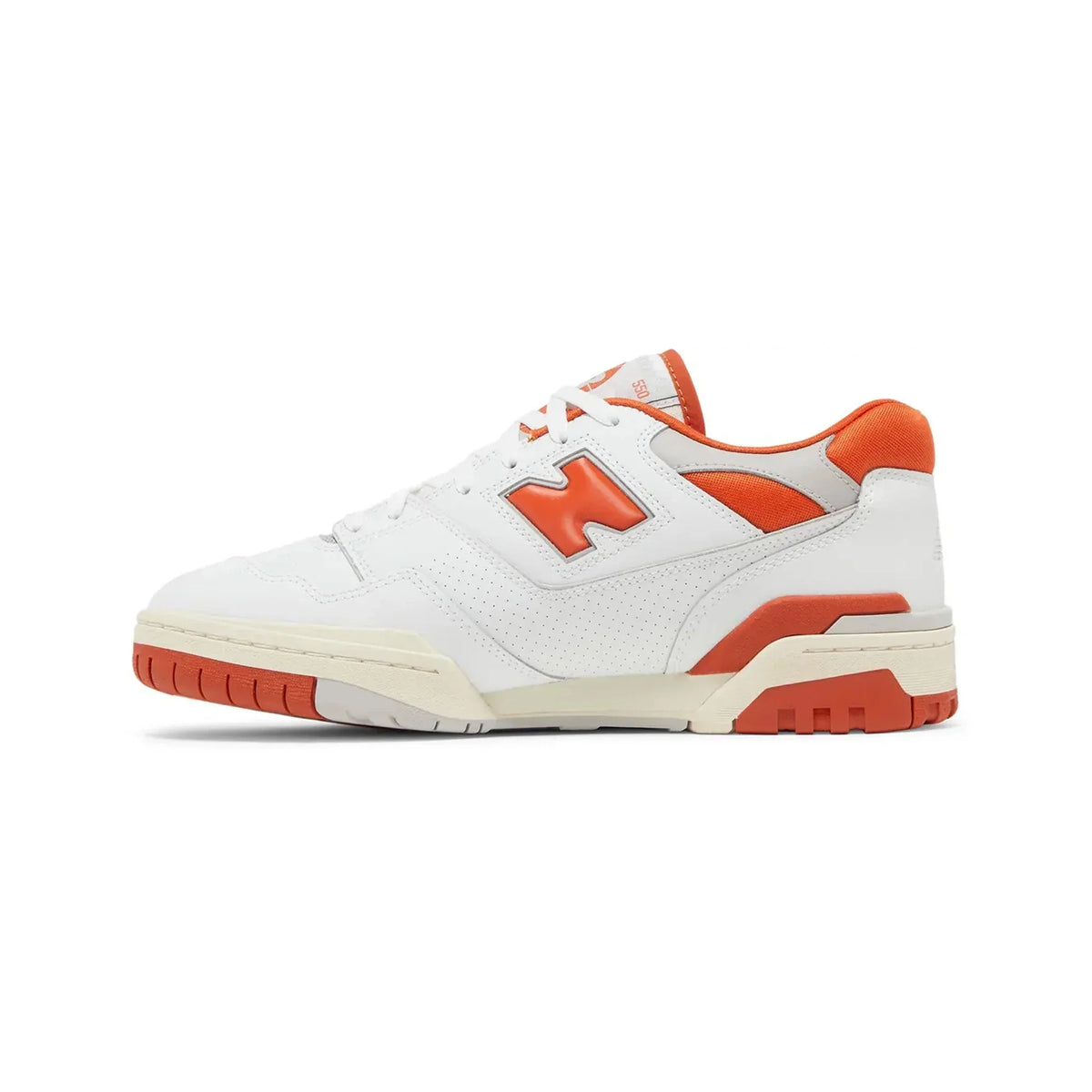 New Balance 550 size? 'College Pack' (2021)