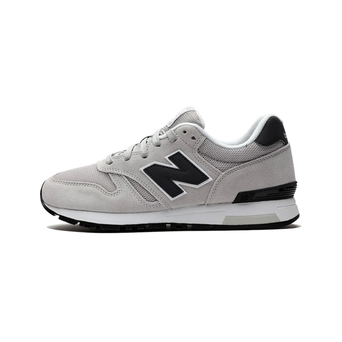 New Balance 565 'Cloud Grey'