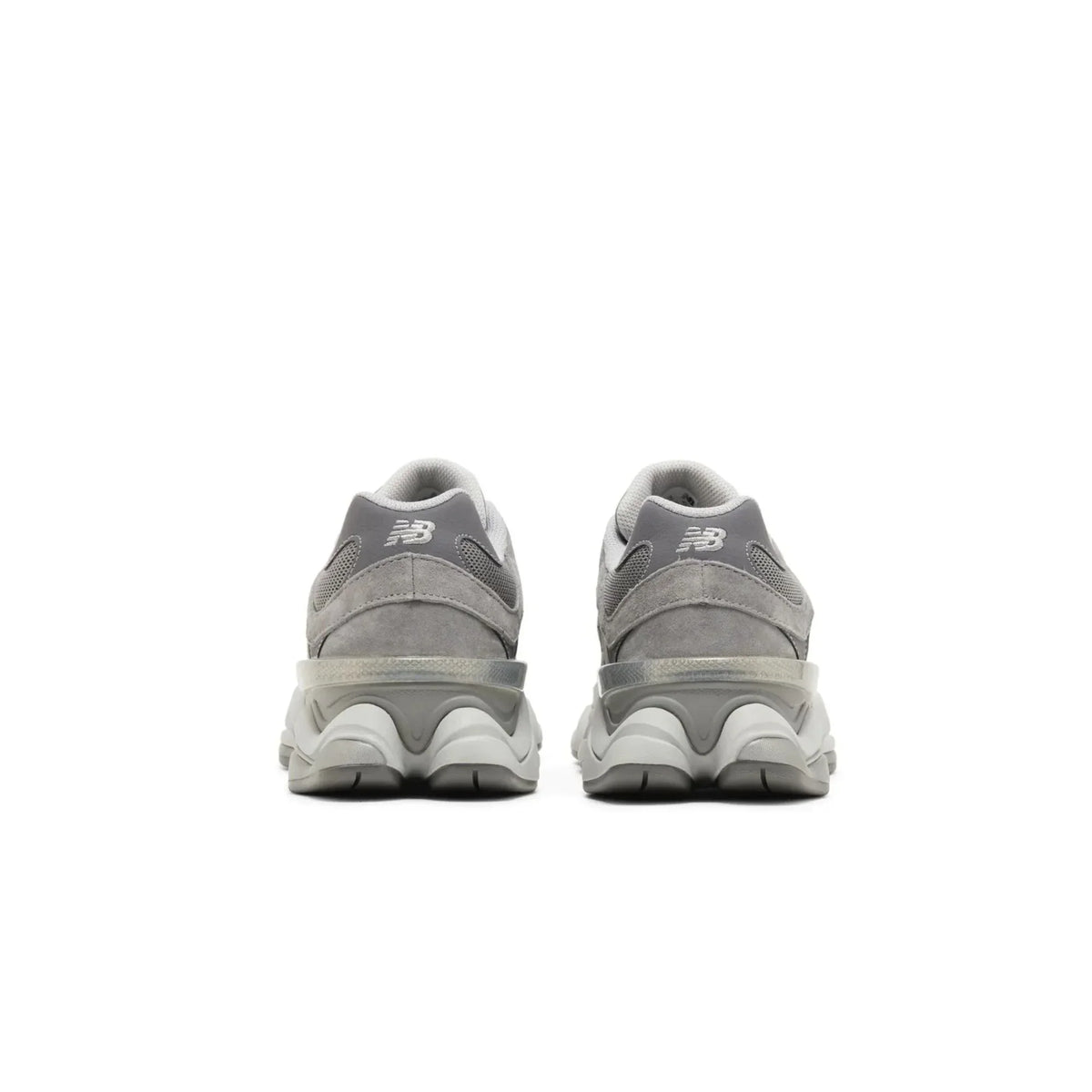 New Balance 9060 'Shadow Grey' (2023)