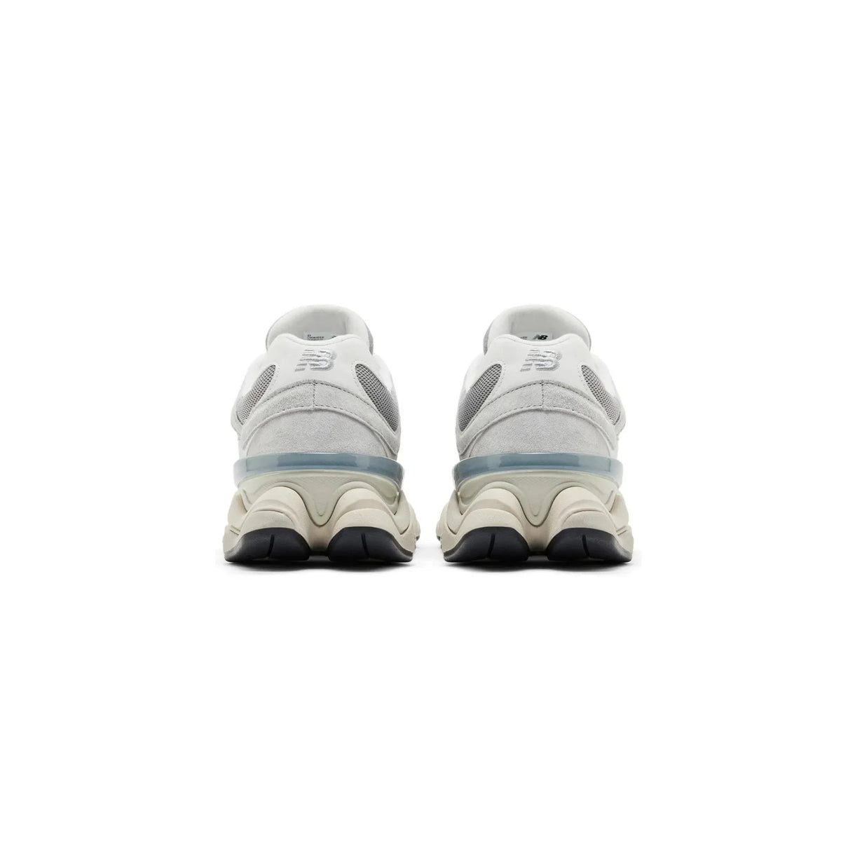 New Balance 9060 'Slate Grey Raincloud' (2024)