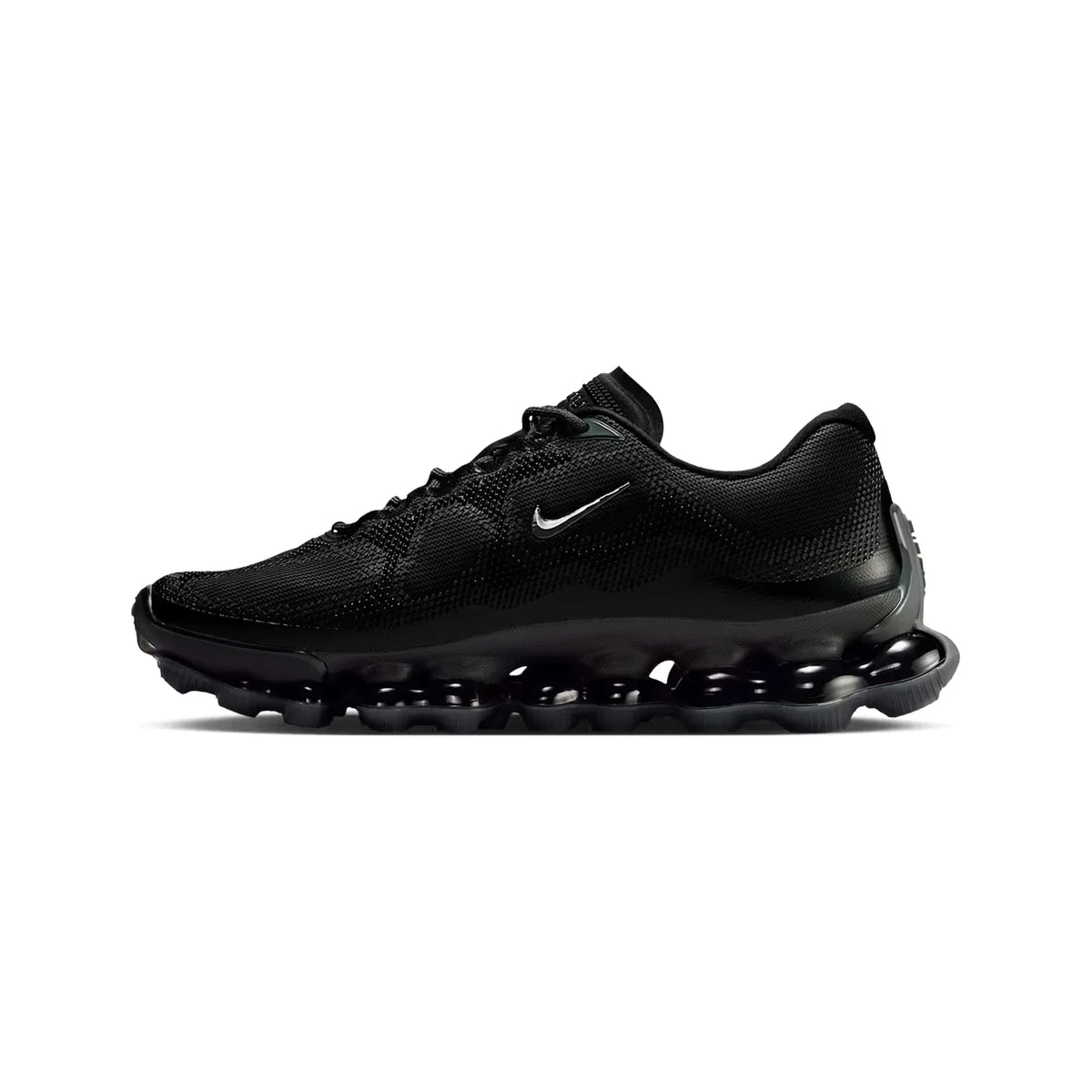 Nike Air Liquid Max 'Fragment Black' (2026)