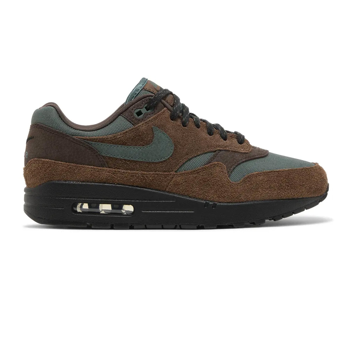 Nike Air Max 1 'Beef and Broccoli' (2024)