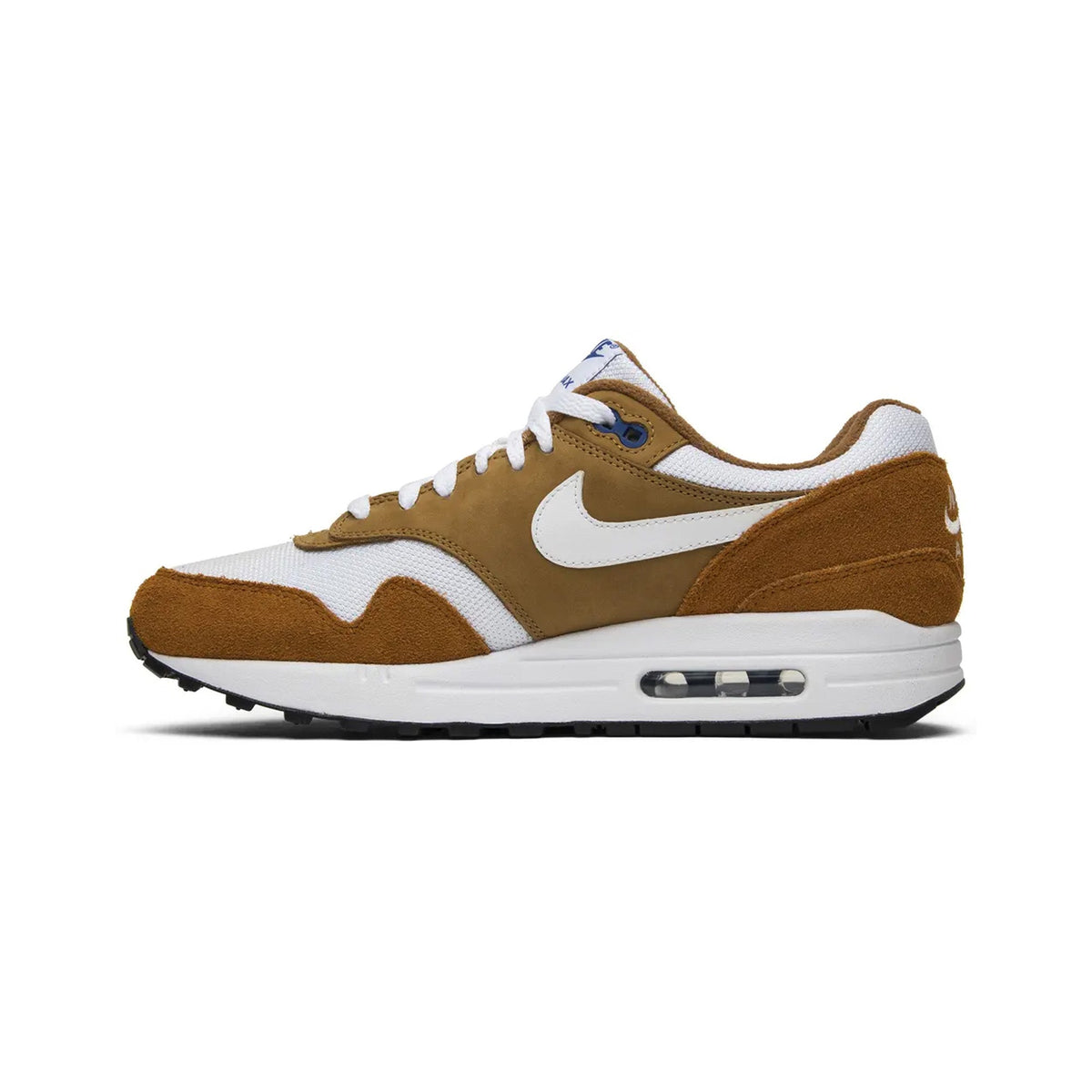 Nike Air Max 1 'Curry' (2018)