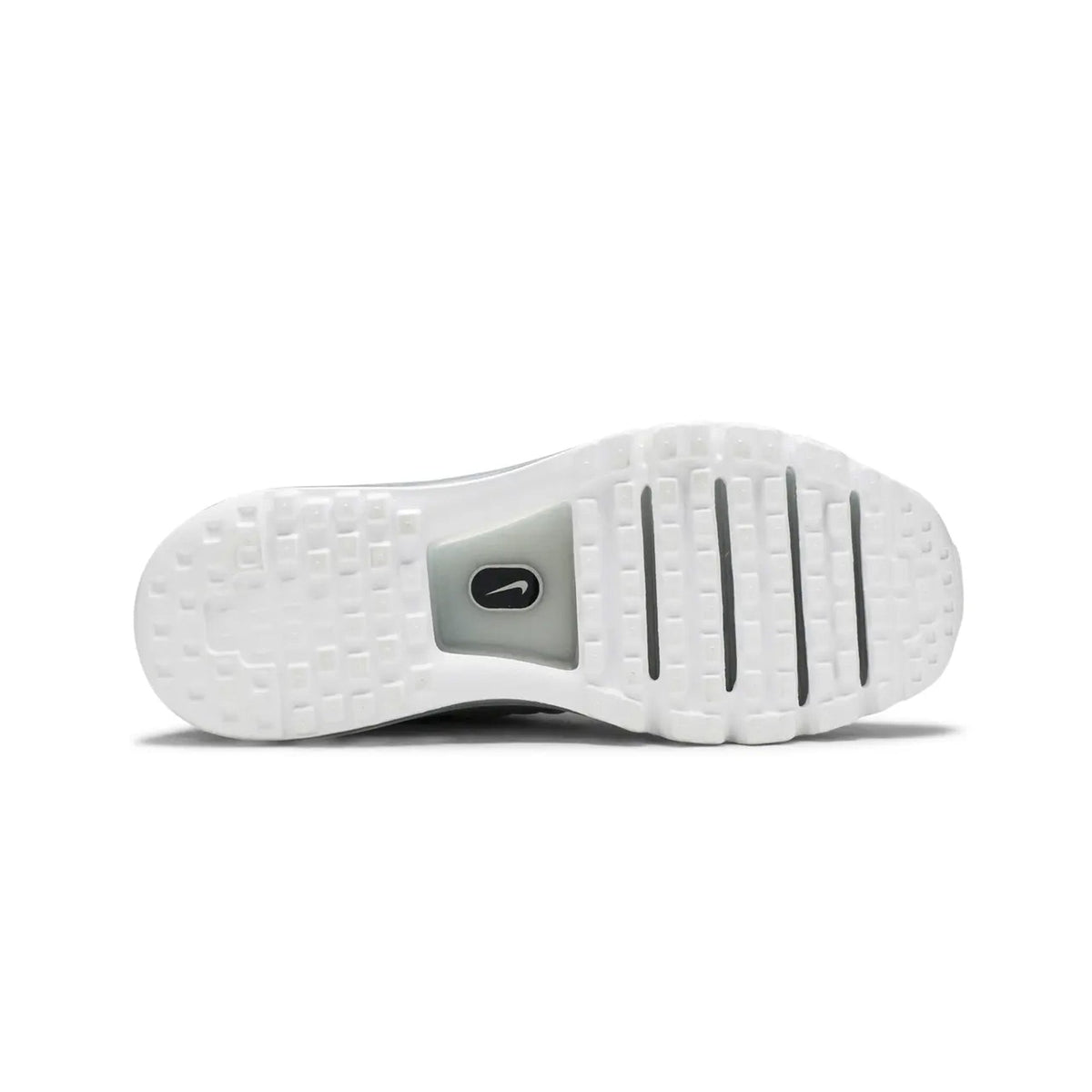 Nike Air Max 2017 'Pure Platinum' (2017)