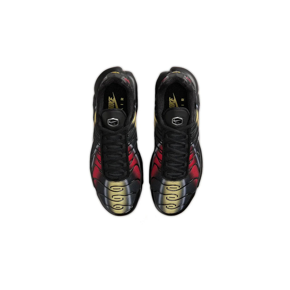 Nike Air Max Plus 'Orbit' Women's (2024)