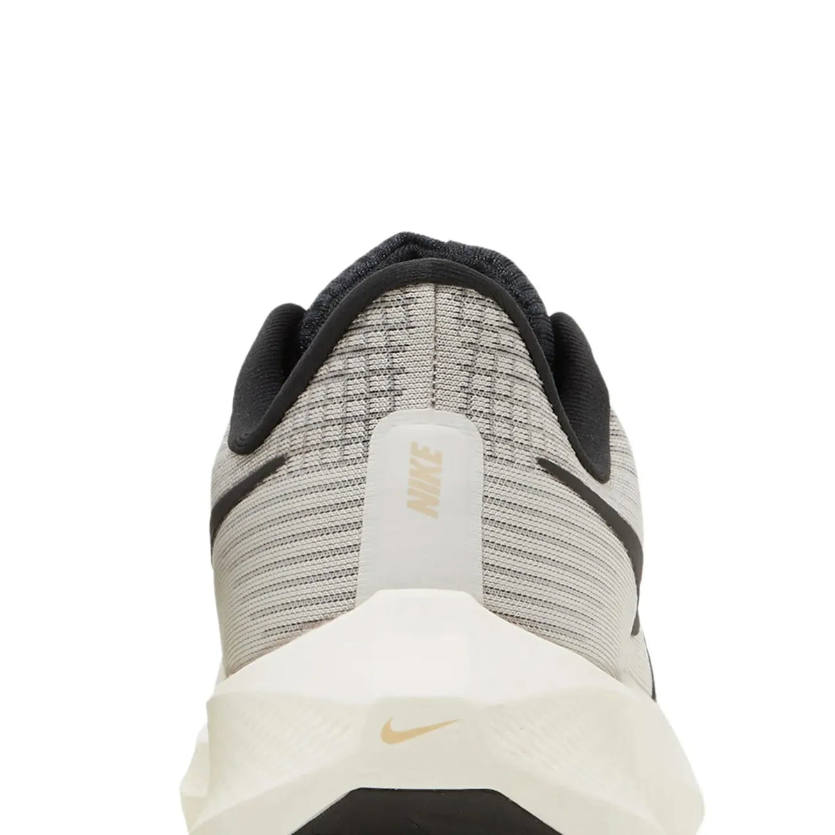 Nike Air Zoom Pegasus 39 'Phantom Grey Black'