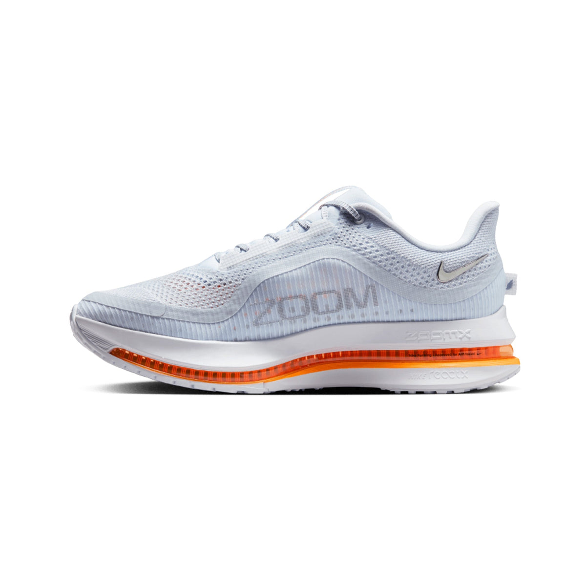 Nike Air Zoom Pegasus Premium 'Airscape' (2025)