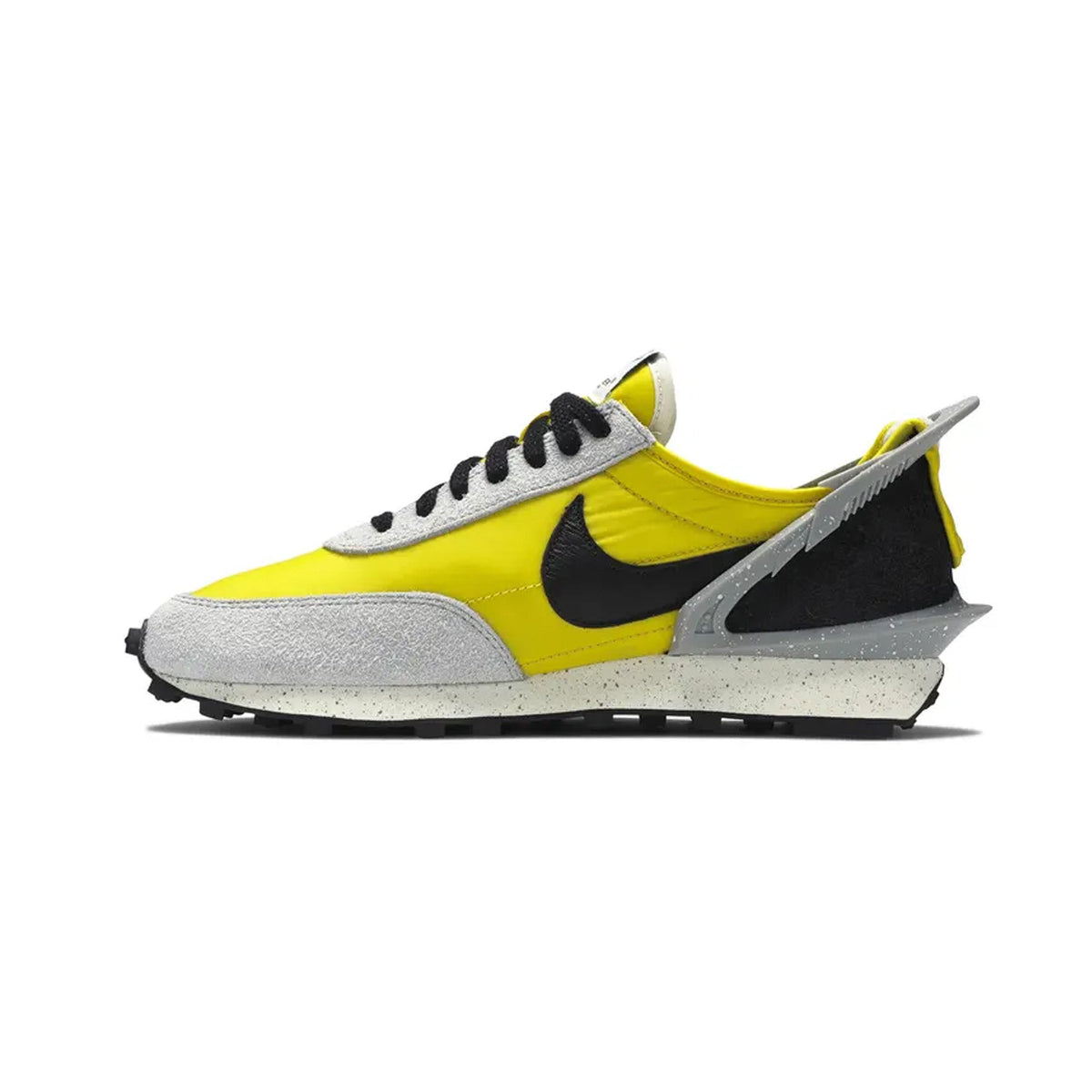 Nike Daybreak 'Undercover Bright Citron' (2019)