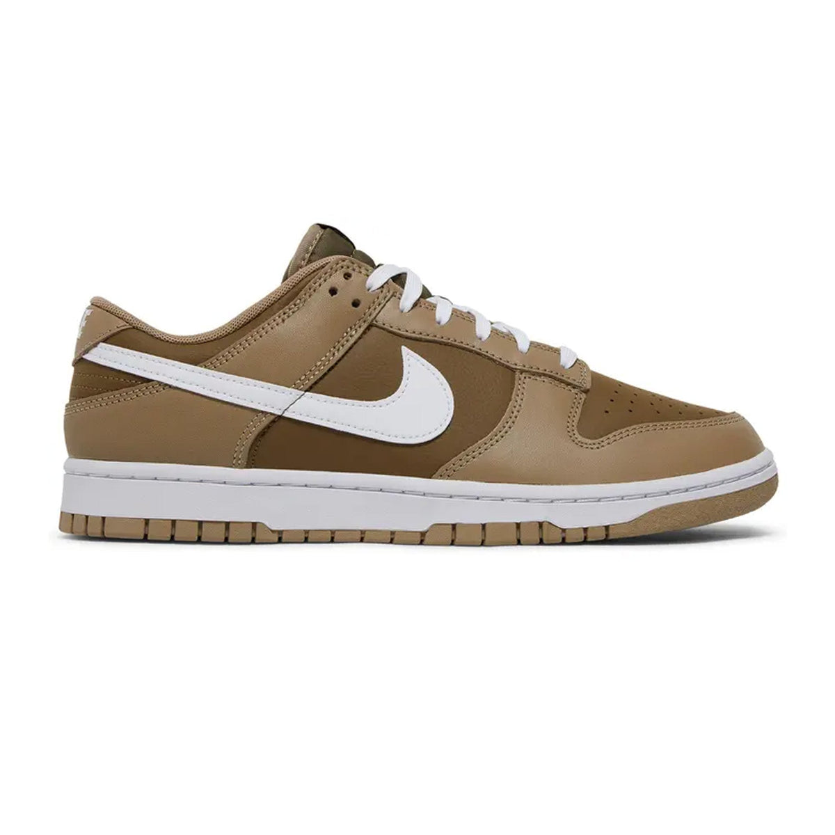 Nike Dunk Low 'Judge Grey' (2022)