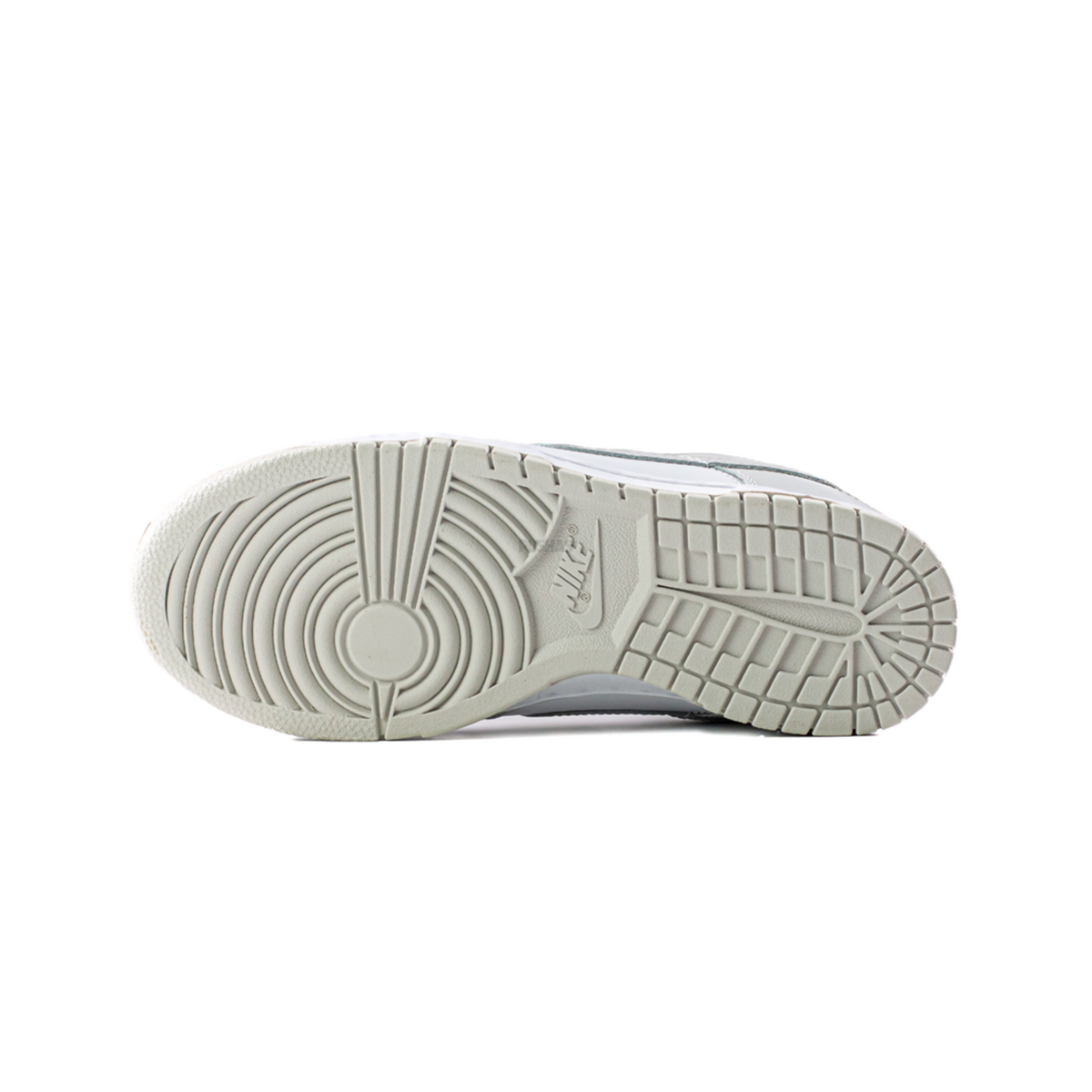 Nike Dunk Low Photon Dust Women S 2021
