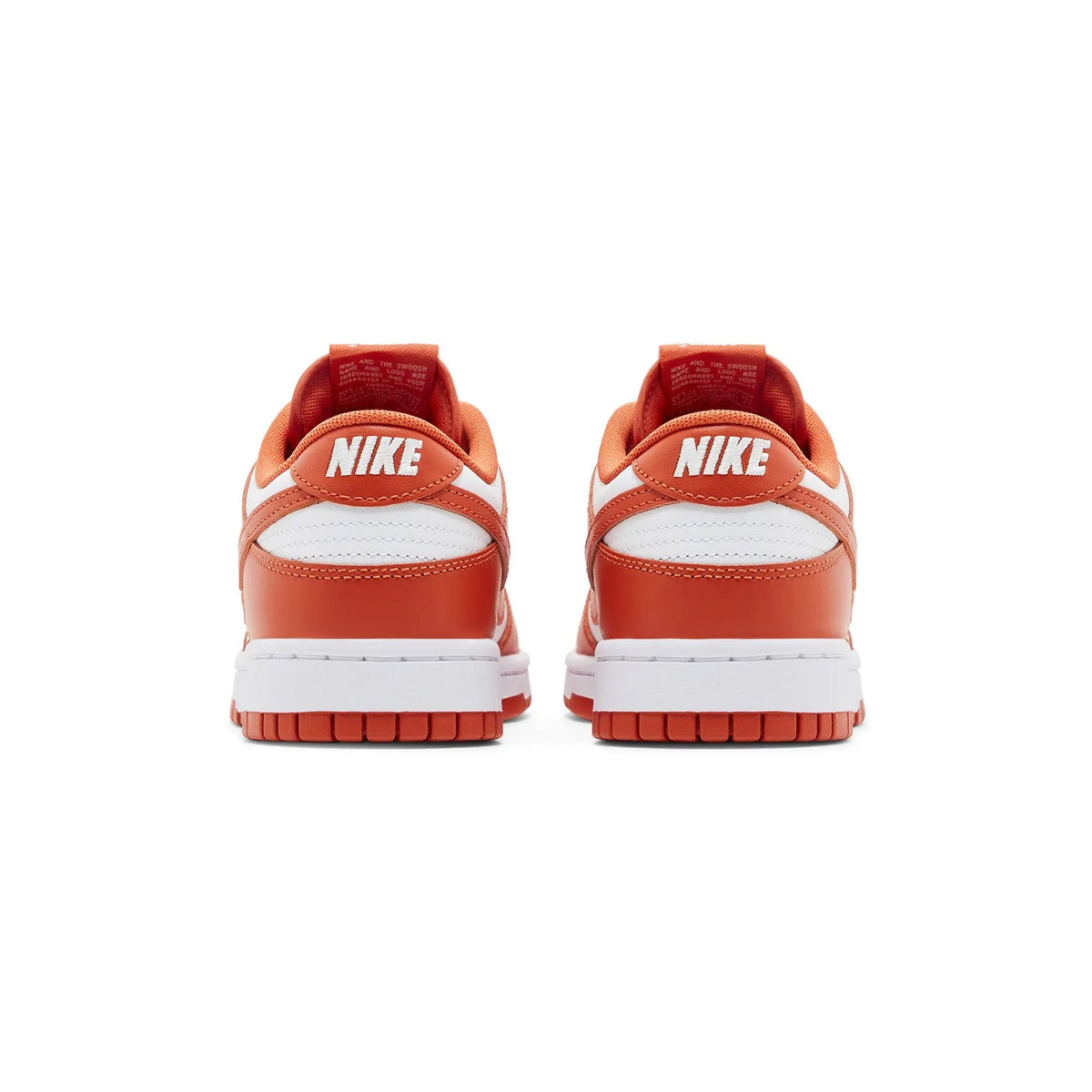 Nike Dunk Low Retro 'Cosmic Clay' (2024)