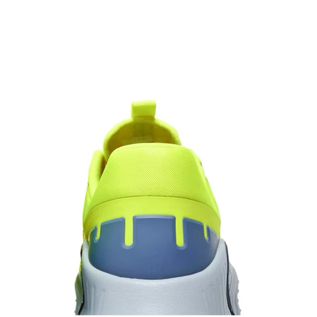 Nike Free Metcon 5 'Volt Wolf Grey' (2023)