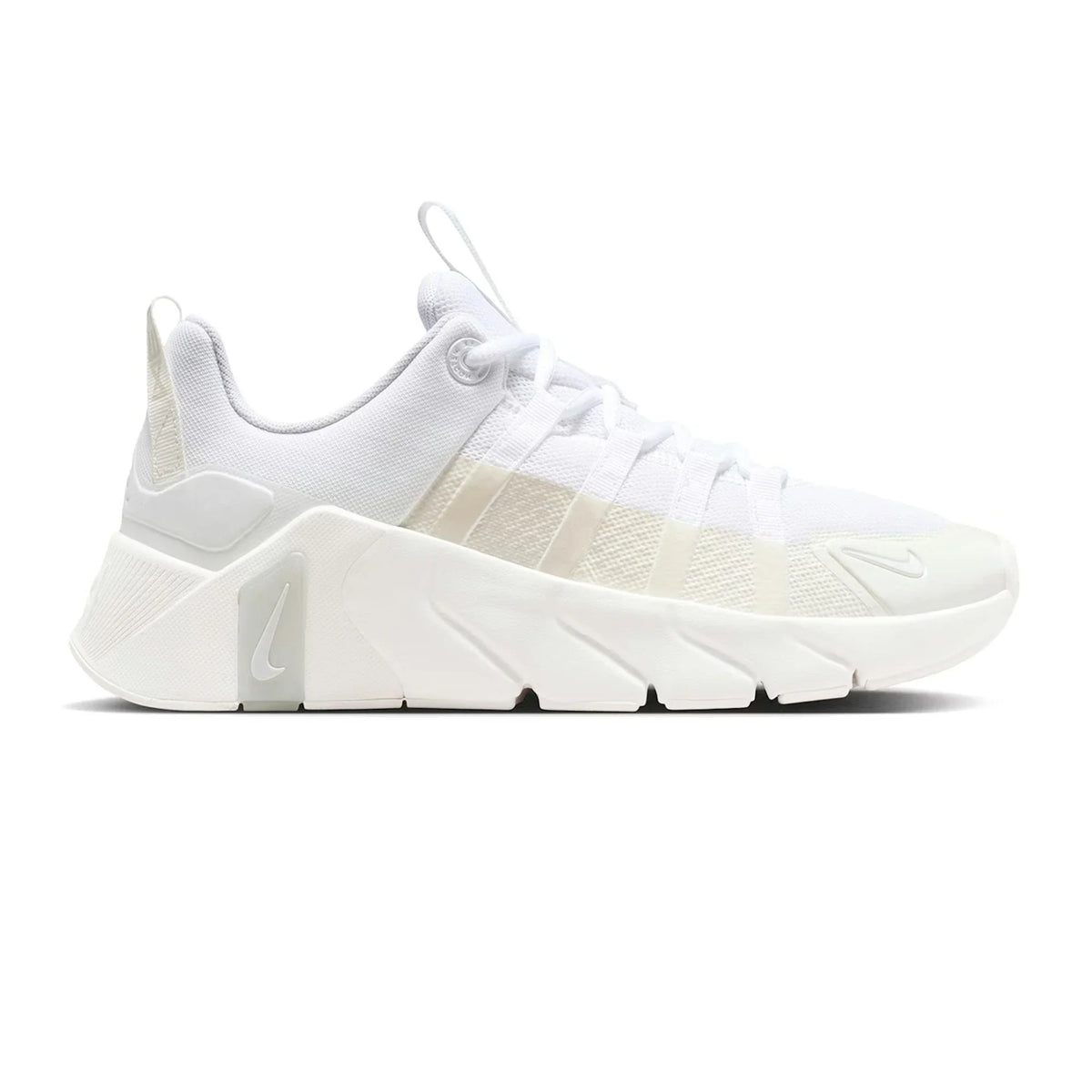 Nike Free Metcon 7 'White Sail Photon Dust' Women's (2026)