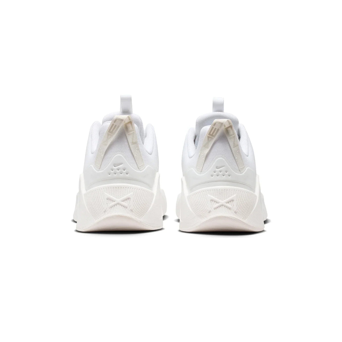 Nike Free Metcon 7 'White Sail Photon Dust' Women's (2026)