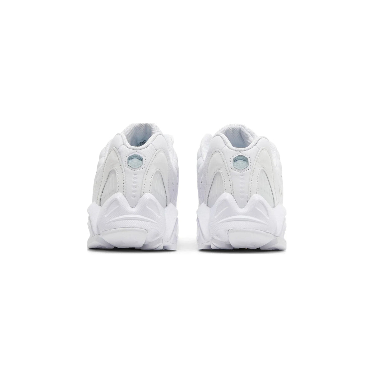 Nike Hot Step Air Terra x NOCTA 'White' (2022)