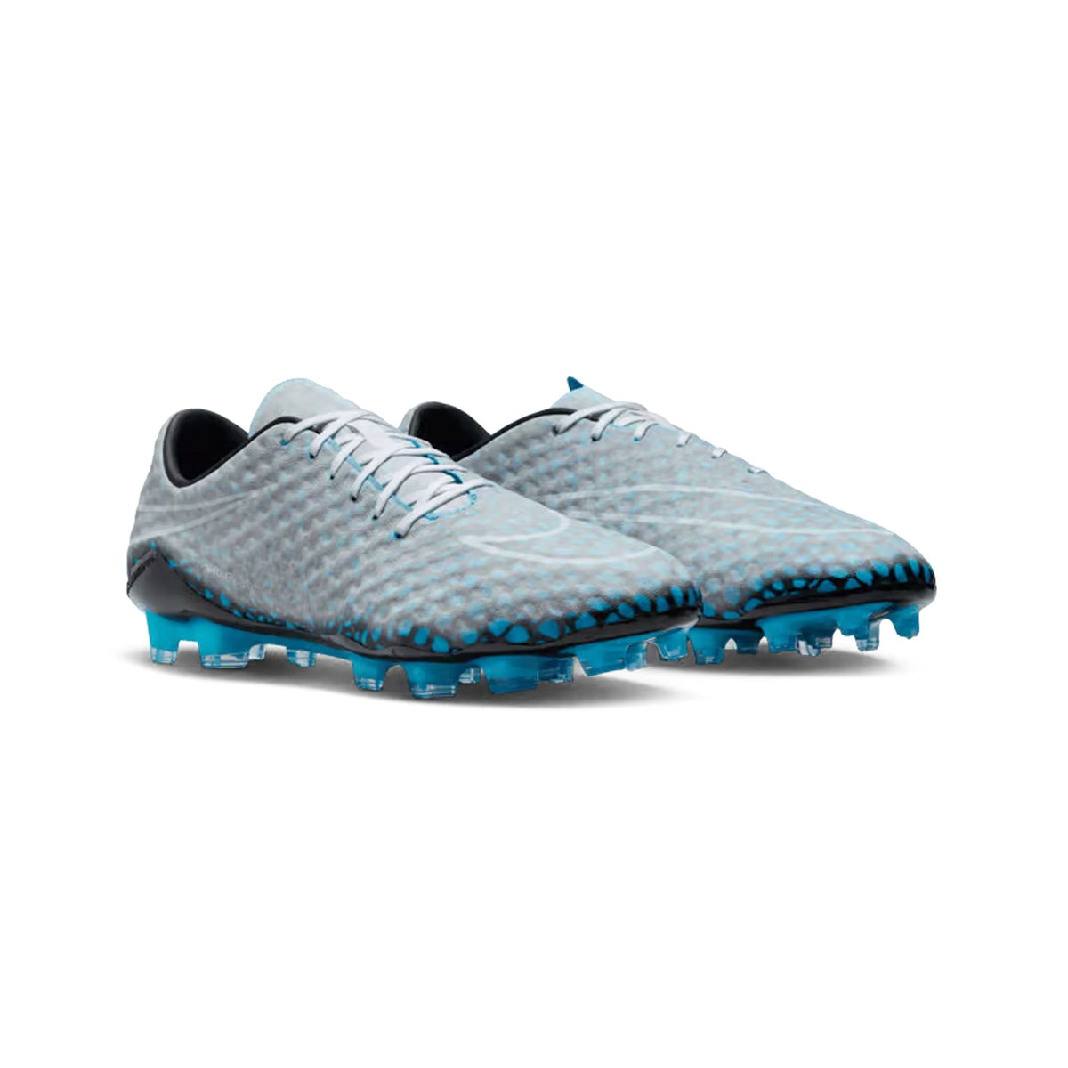 Nike Hypervenom Phantom RGN Transform 'Hydra' (2025)