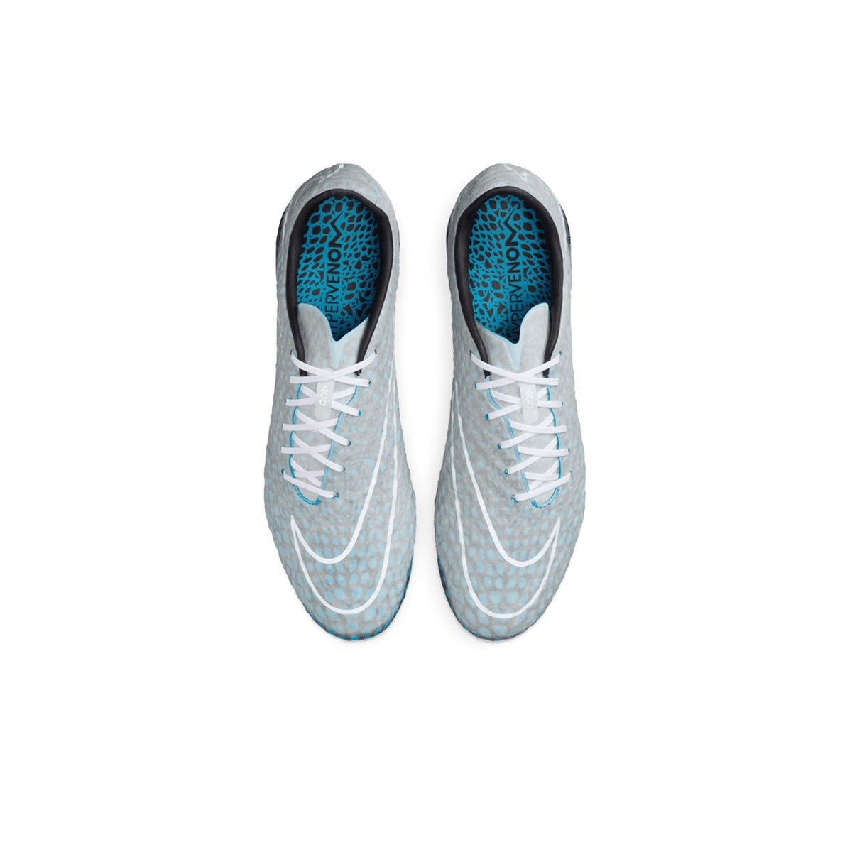Nike Hypervenom Phantom RGN Transform 'Hydra' (2025)
