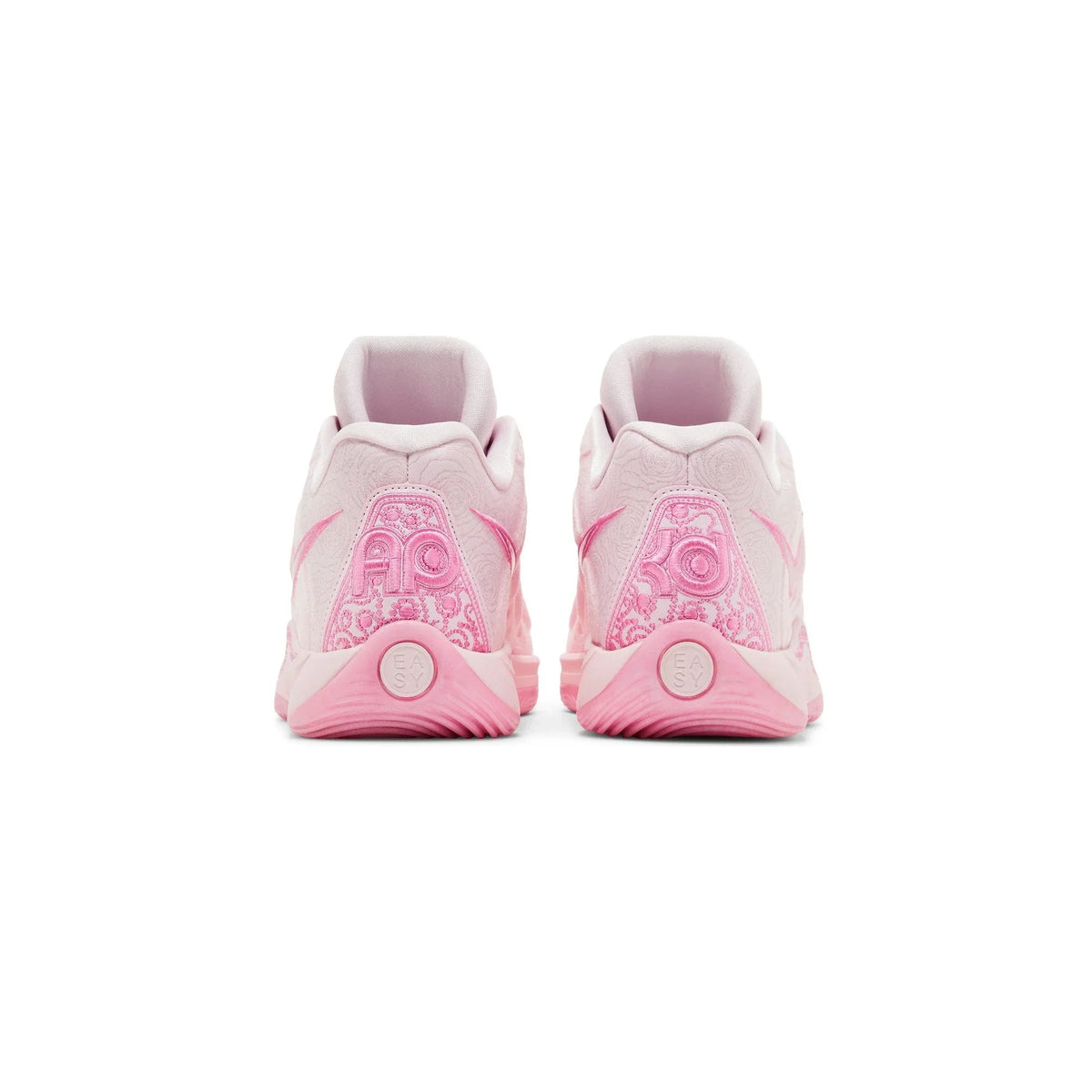 Nike KD 17 NRG 'Aunt Pearl' (2024)