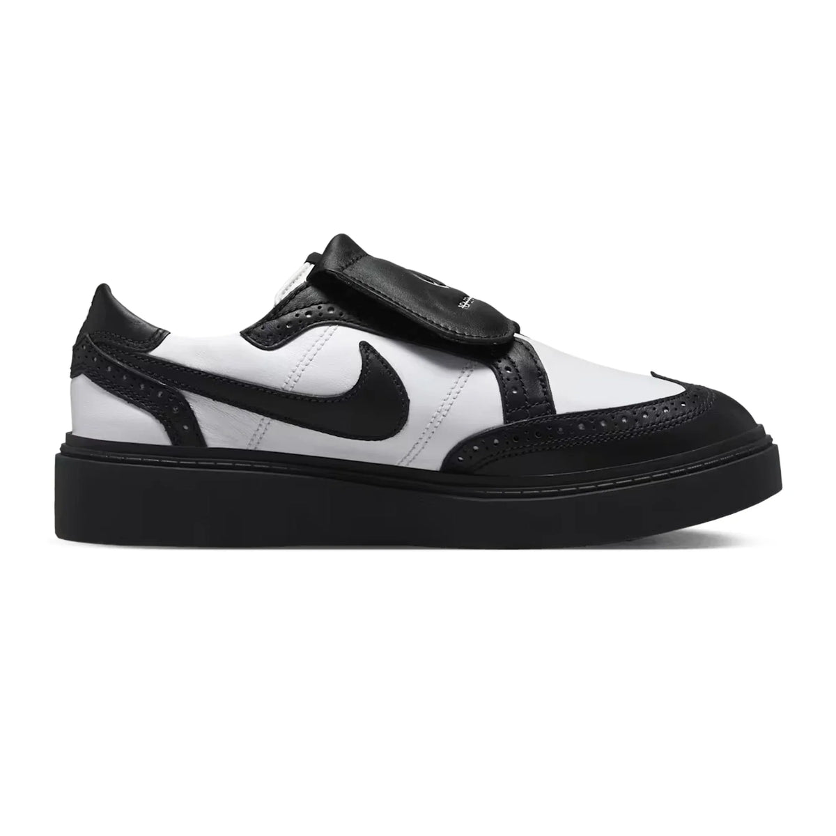 Nike Kwondo 1 x G-Dragon 'Peaceminusone Panda'