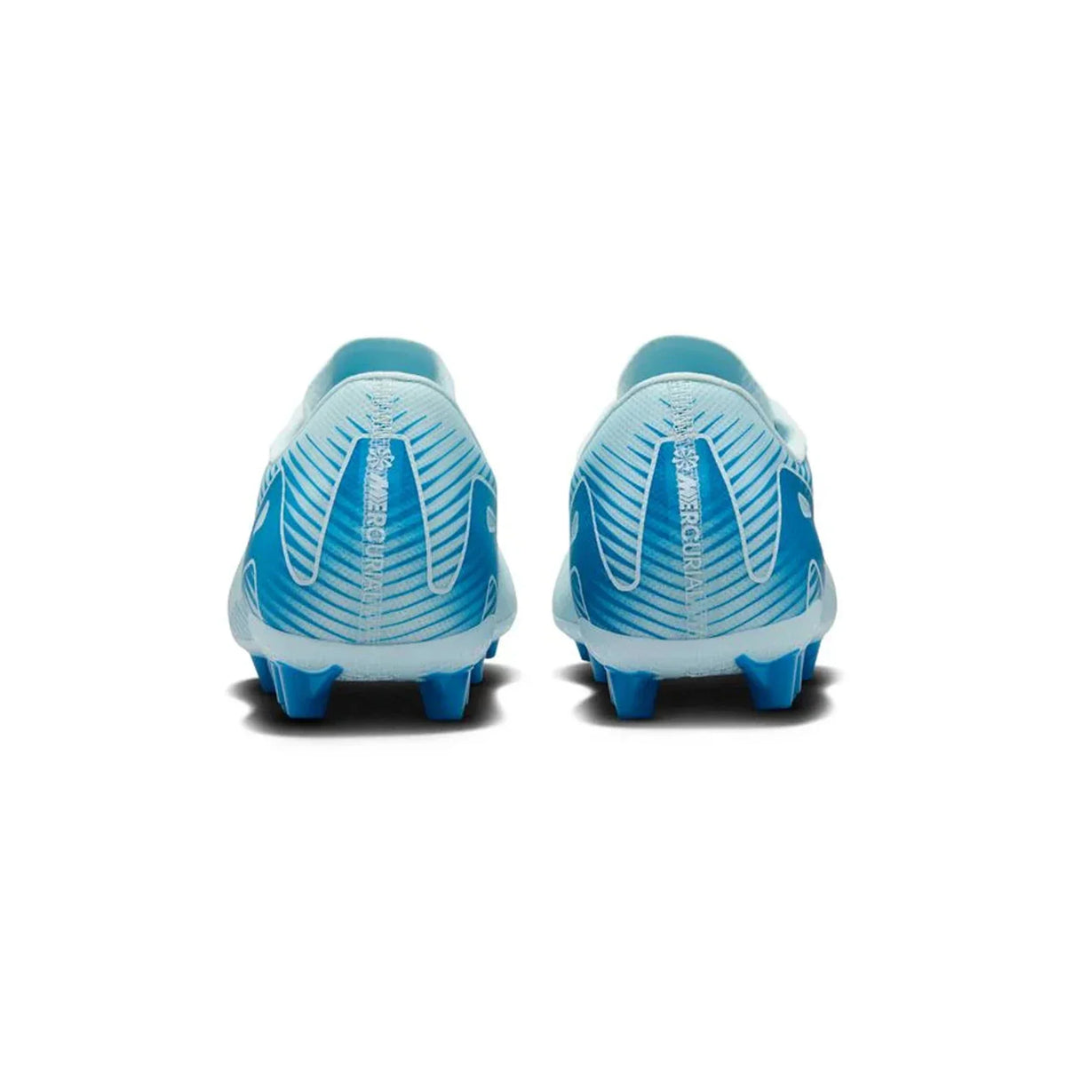 Nike Mercurial Vapor 16 Academy AG 'Glacier Blue Blue Orbit' (2024)