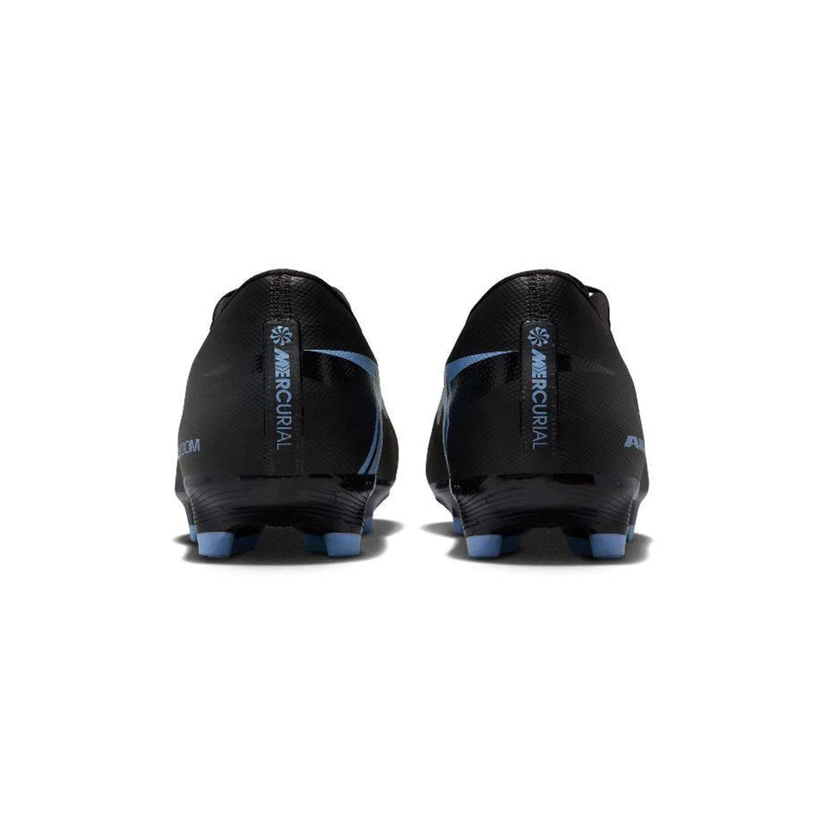 Nike Mercurial Vapor 16 Academy MG 'Shadow Pack' (2025)
