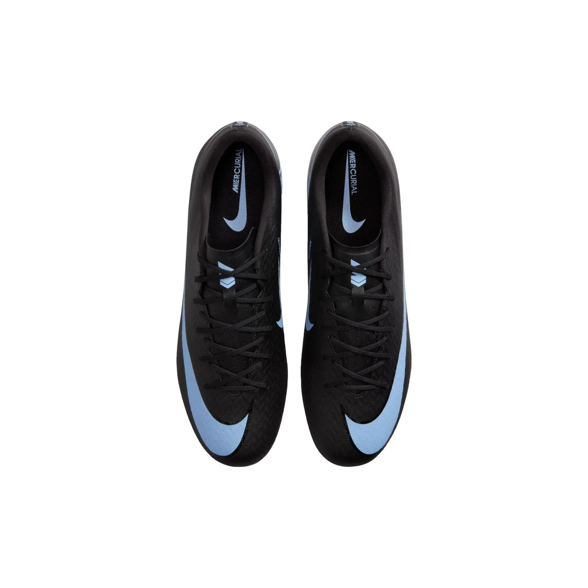 Nike Mercurial Vapor 16 Academy MG 'Shadow Pack' (2025)