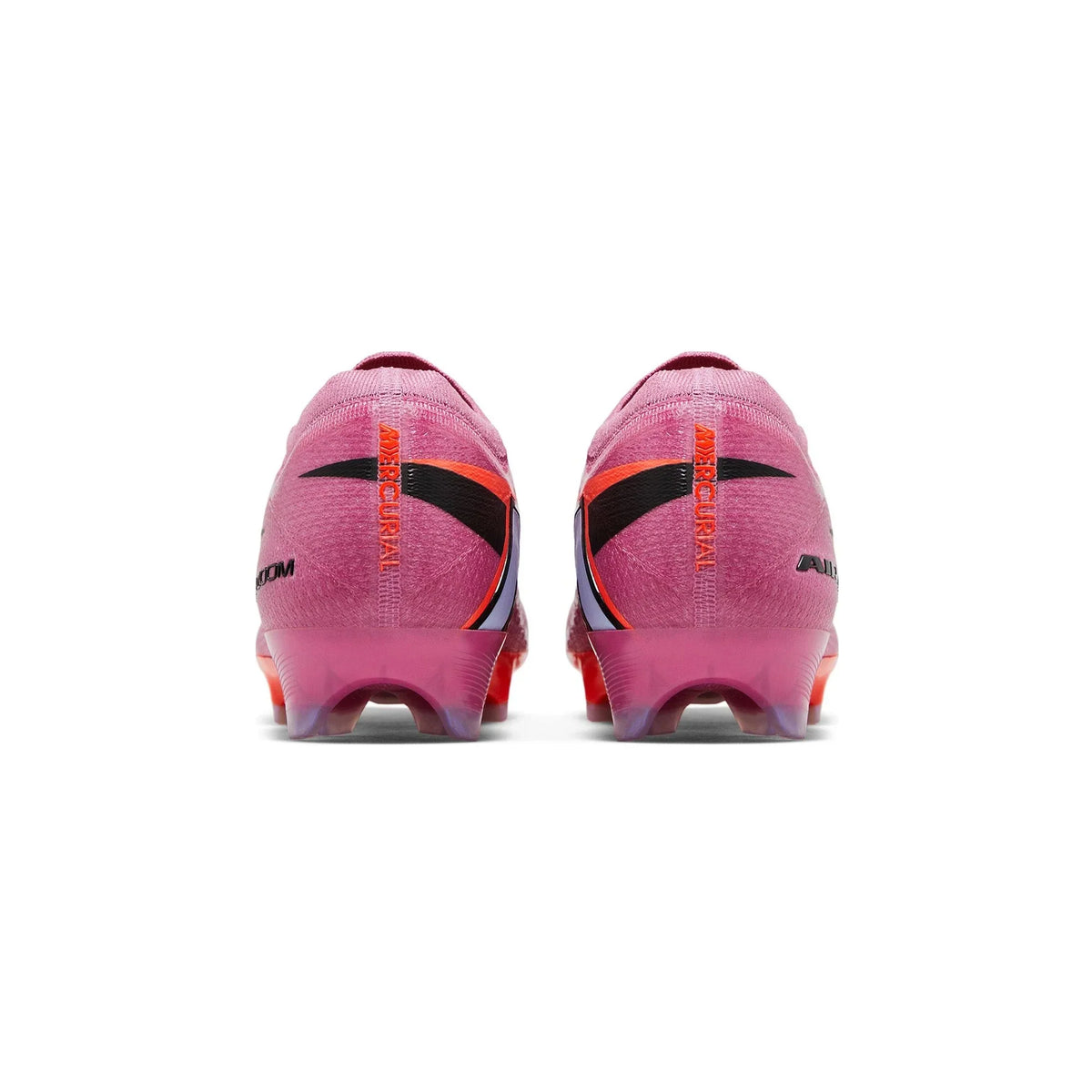 Nike Mercurial Vapor 16 Elite FG 'Scary Good Pack' (2025)