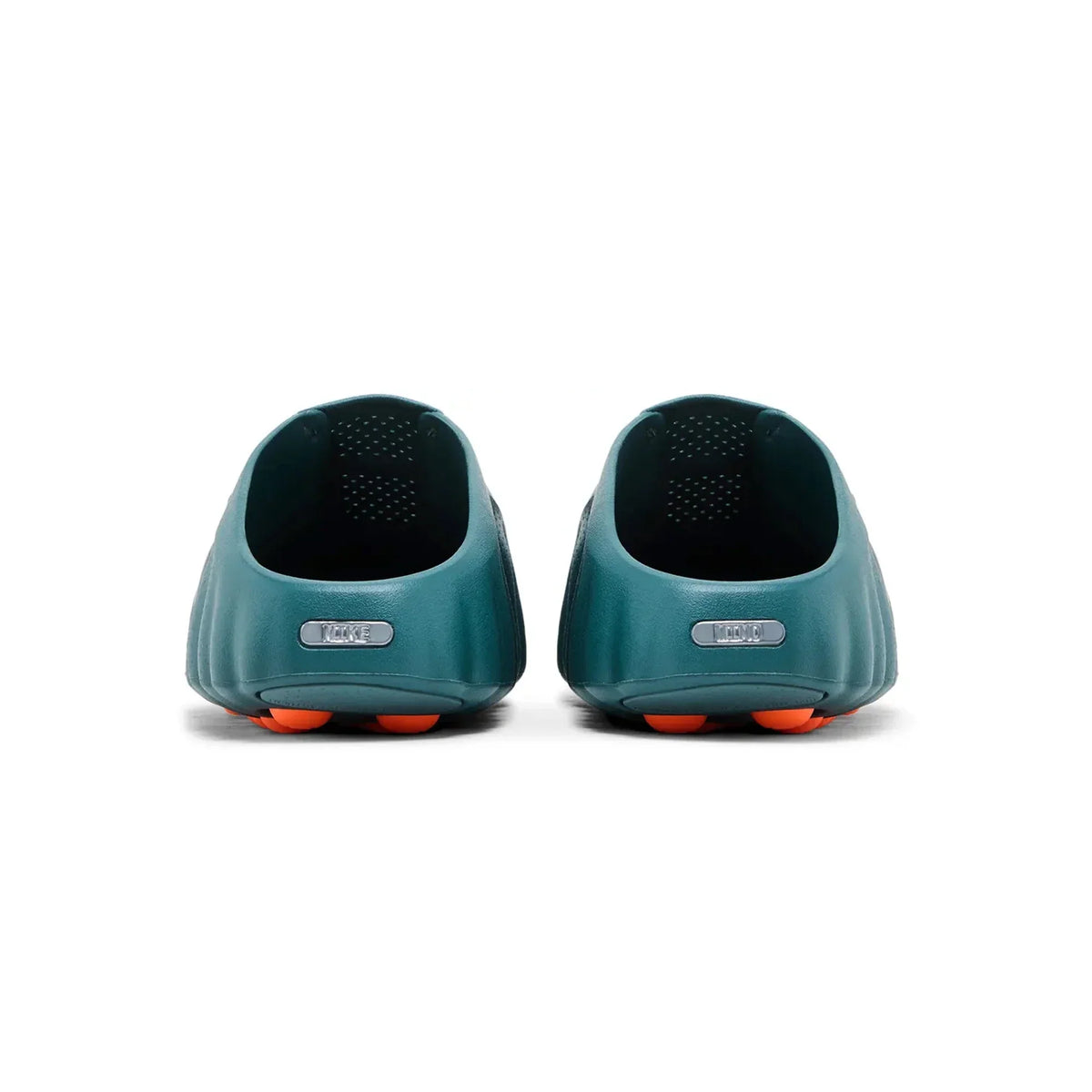 Nike Mind 001 Slide 'Mineral Slate' (2026)