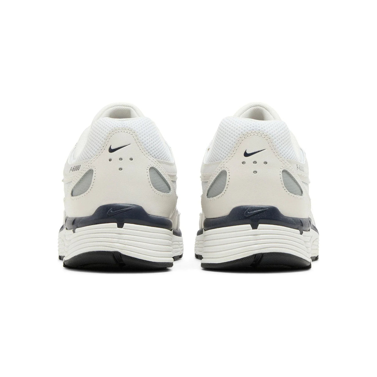 Nike P-6000 'Obsidian Summit White' (2024)