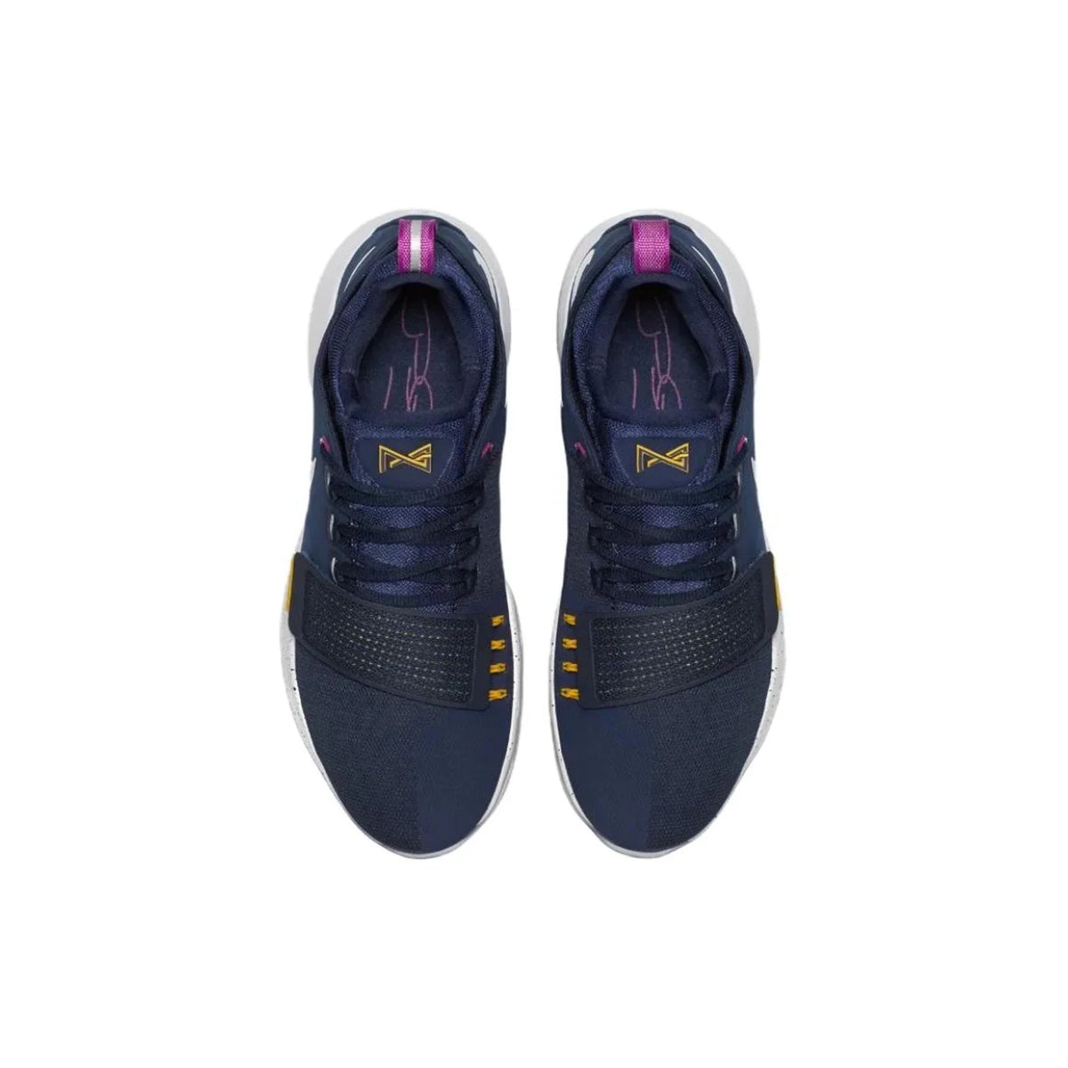 Nike PG 1 'The Bait' (2026)