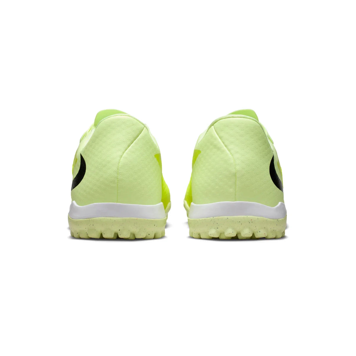 Nike Phantom 6 Low Academy TF 'Max Voltage Pack' (2025)