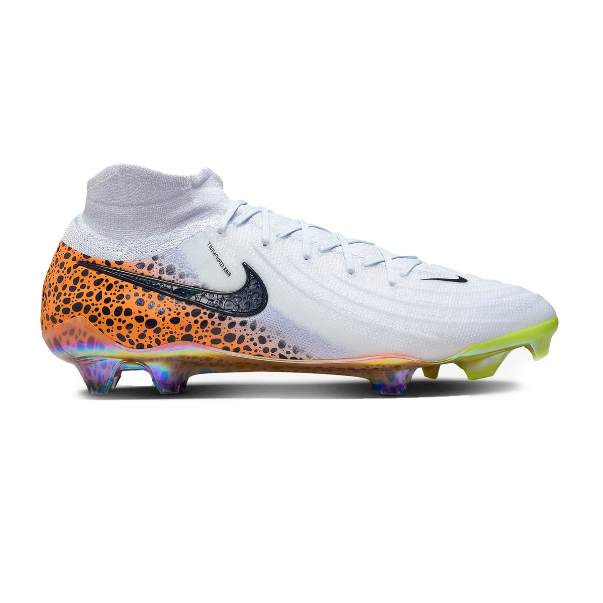 Nike Phantom Luna 2 Elite FG 'Electric Pack' (2024)