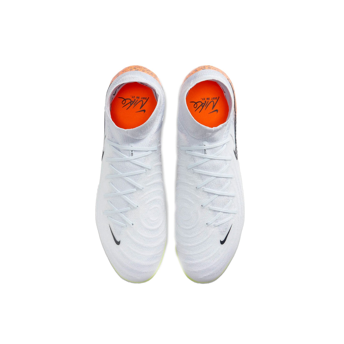 Nike Phantom Luna 2 Elite FG 'Electric Pack' (2024)