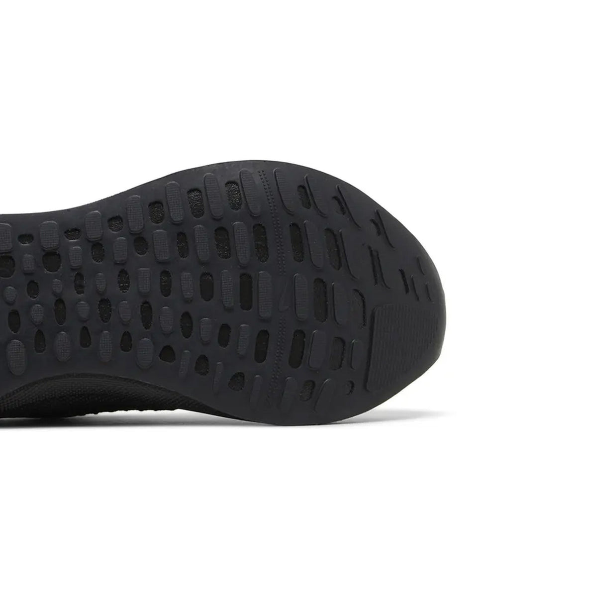 Nike ReactX Infinity Run 4 'Black Anthracite' (2023)