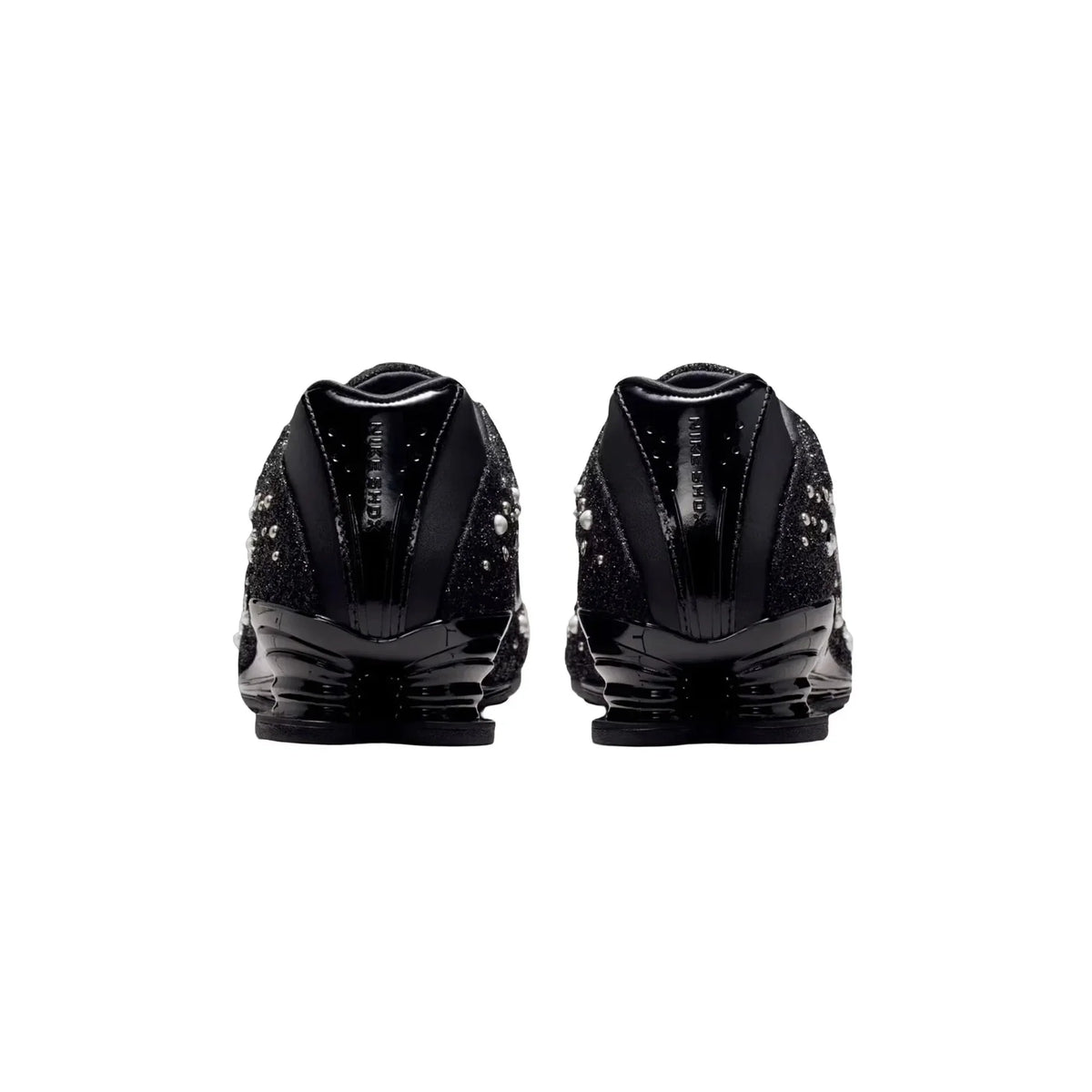 Nike Shox Z 'Year of the Horse' Women's
