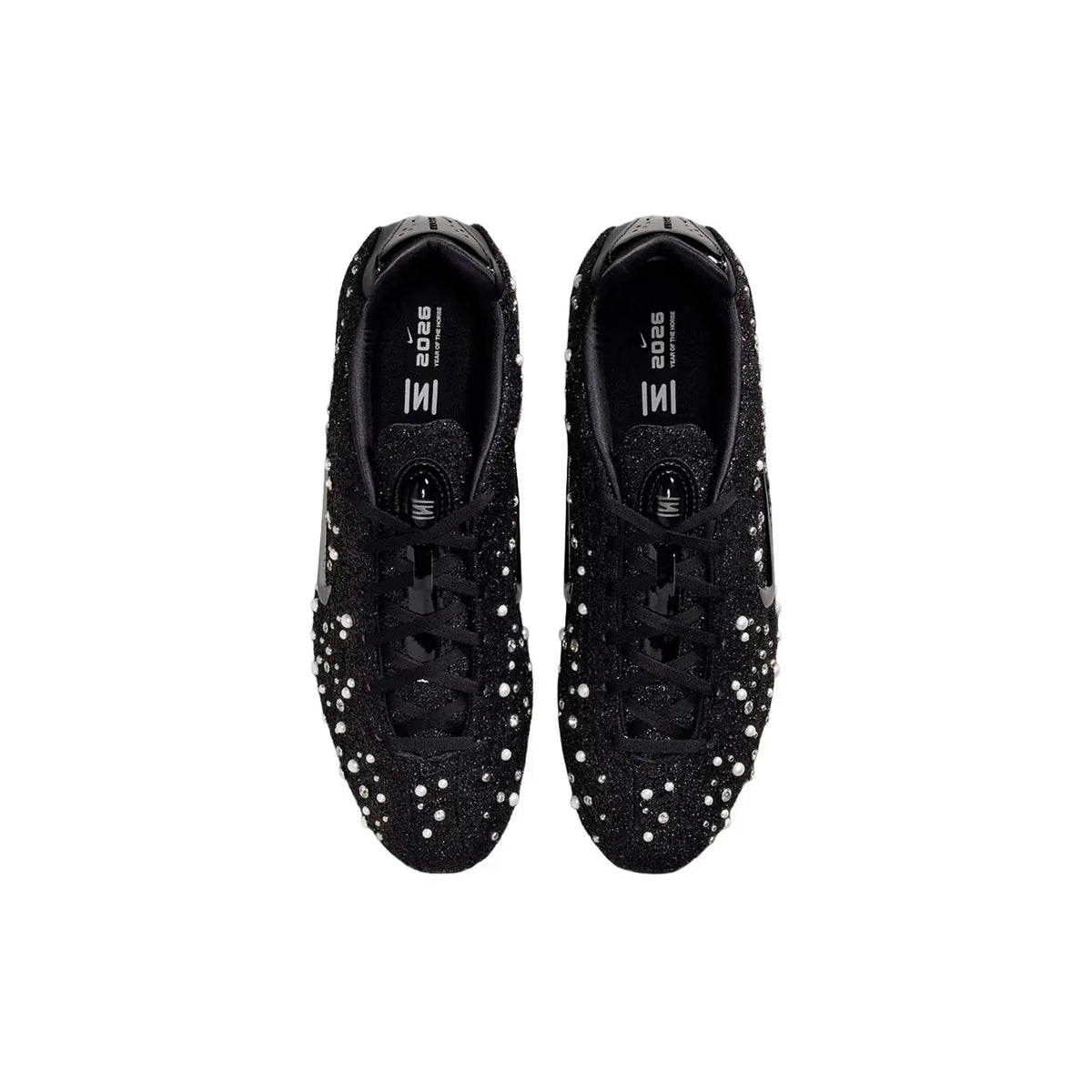 Nike Shox Z 'Year of the Horse' Women's