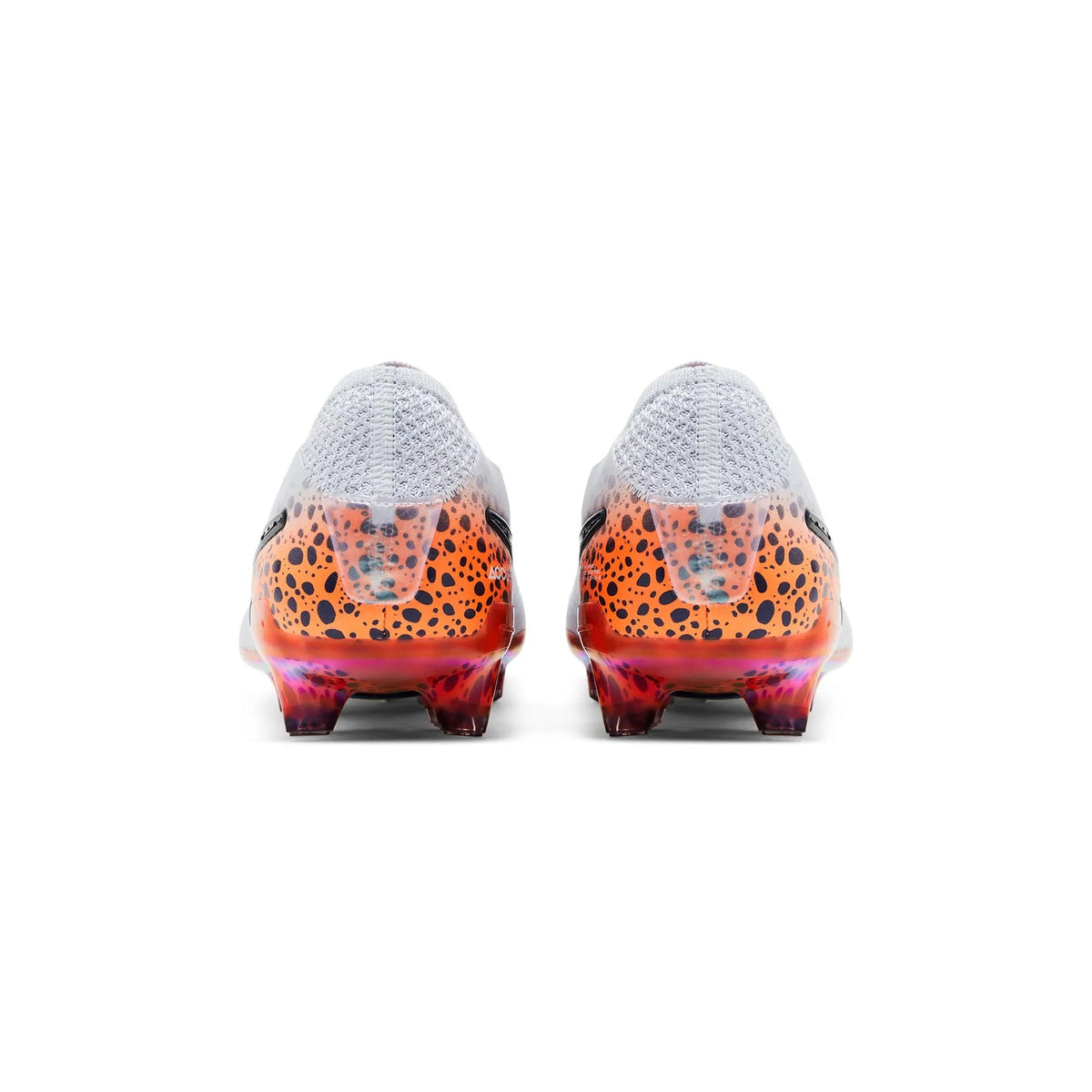 Nike Tiempo Legend 10 Elite FG 'Electric Pack Olympic Safari' (2024)