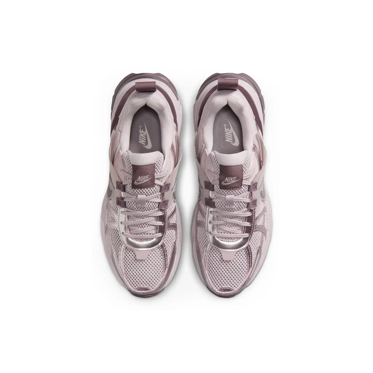 Nike V2K Run 'Particle Rose Tattoo' Women's (2026)