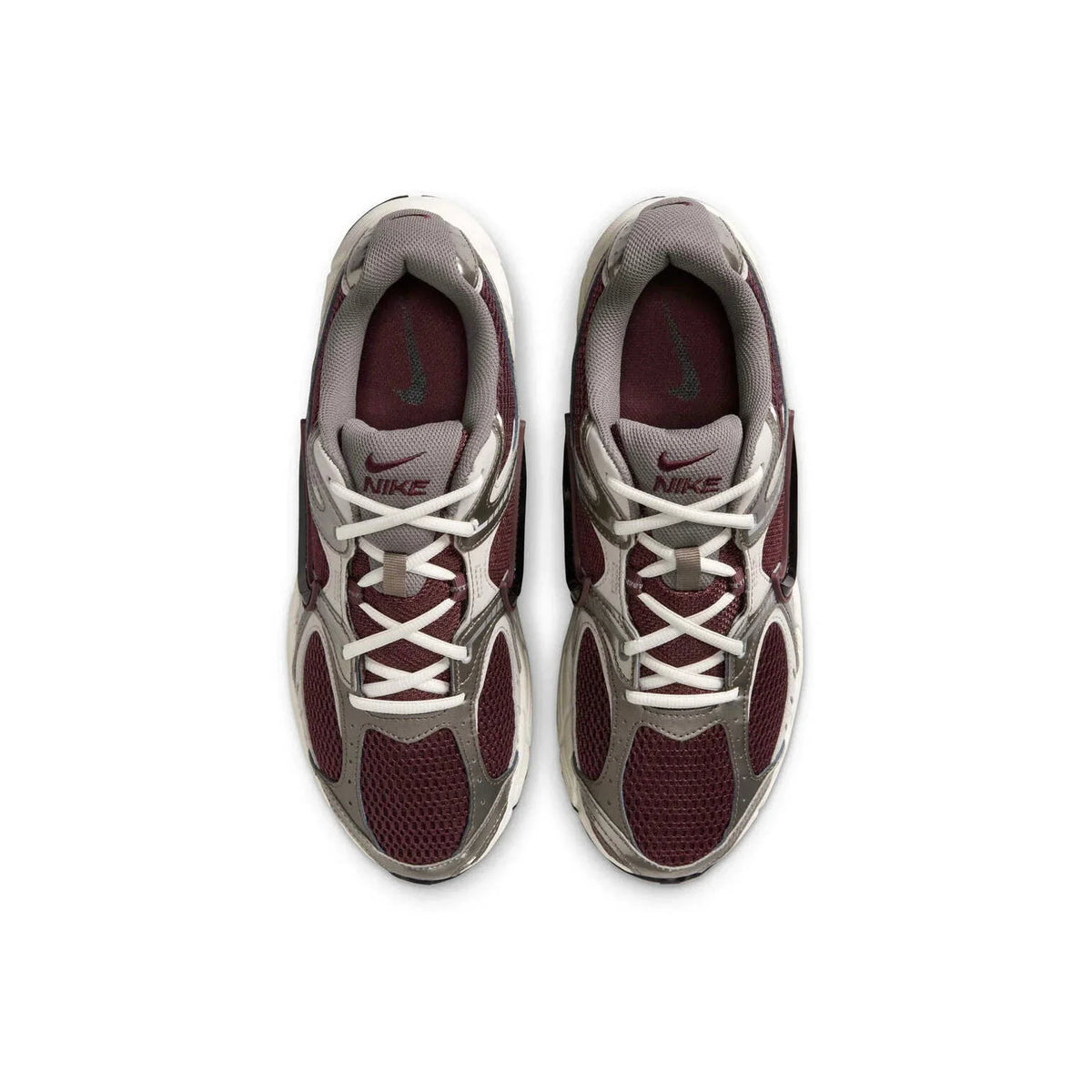 Nike V5 RNR 'Burgundy Crush Wine Red' (2025)