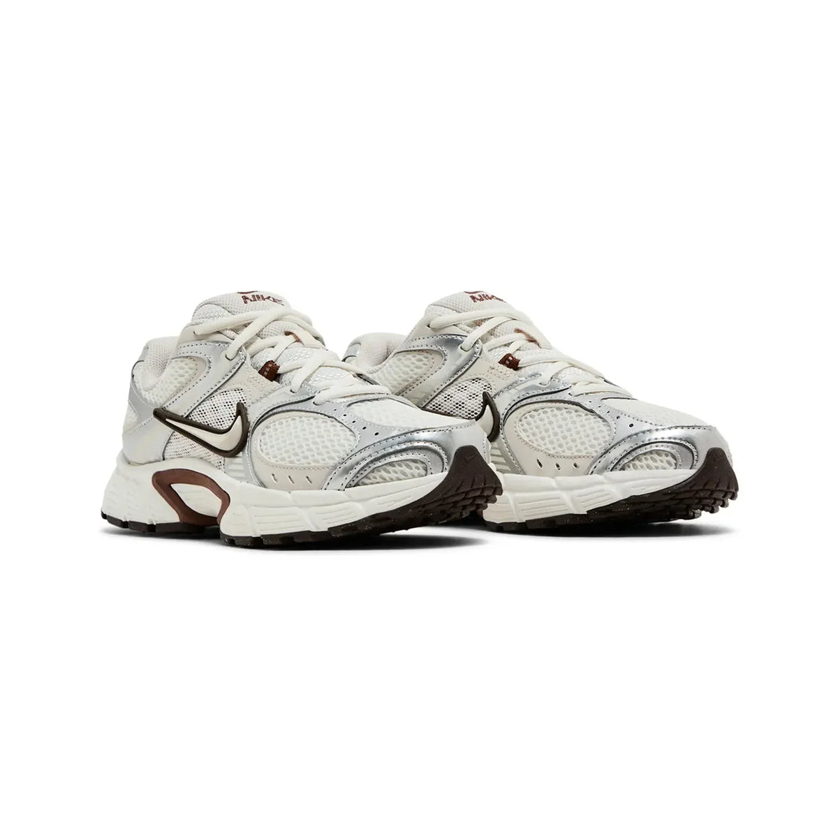 Nike V5 RNR 'Sail Fauna Brown Phantom Light Orewood Brown' Women's (2025)
