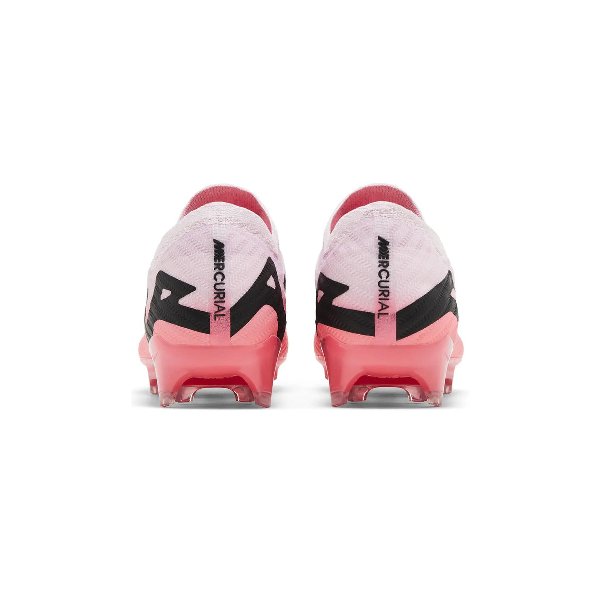 Nike Zoom Mercurial Vapor 15 Elite FG 'Tournament Pack' (2024)