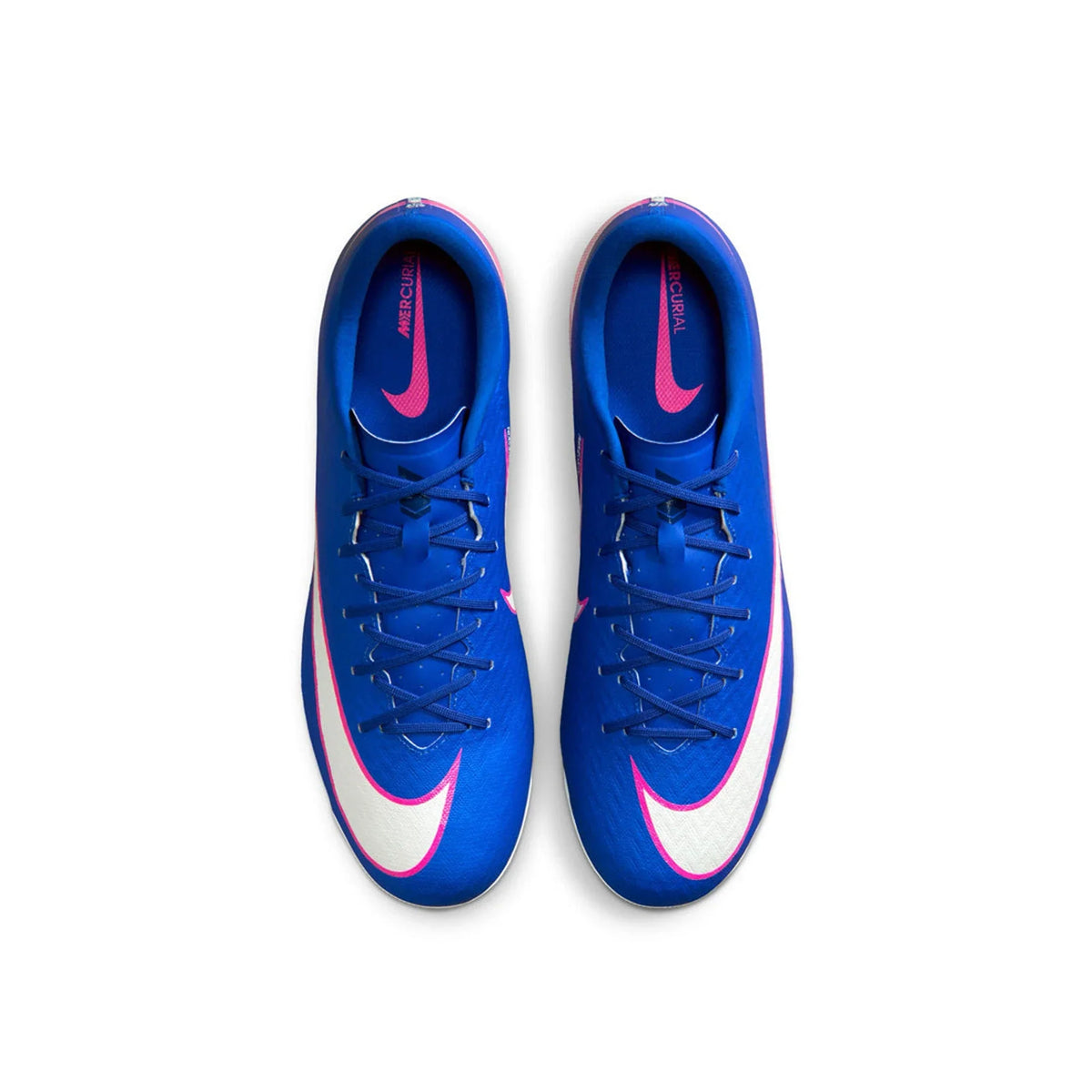 Nike Zoom Mercurial Vapor 16 Academy AG 'Attack Pack' (2025)