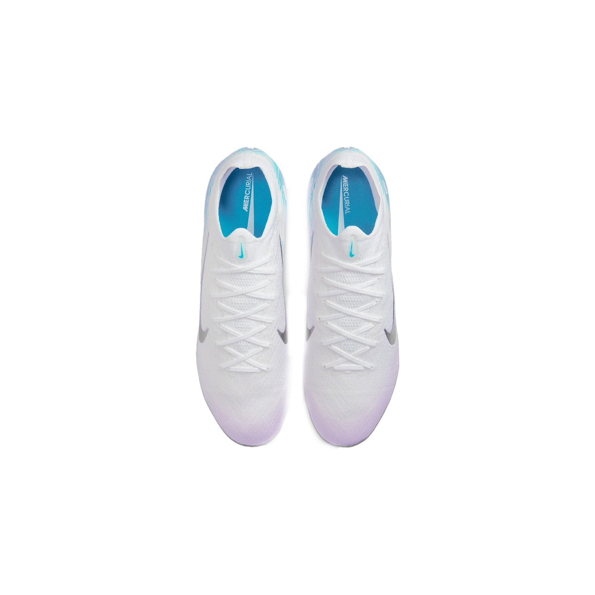 Nike Zoom Mercurial Vapor 16 Elite LV8 FG 'Elite Only Pack' (2025)