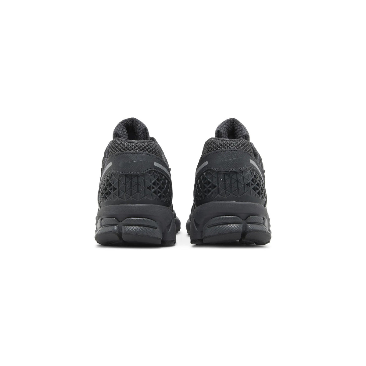 Nike Zoom Vomero 'Anthracite' (2023)