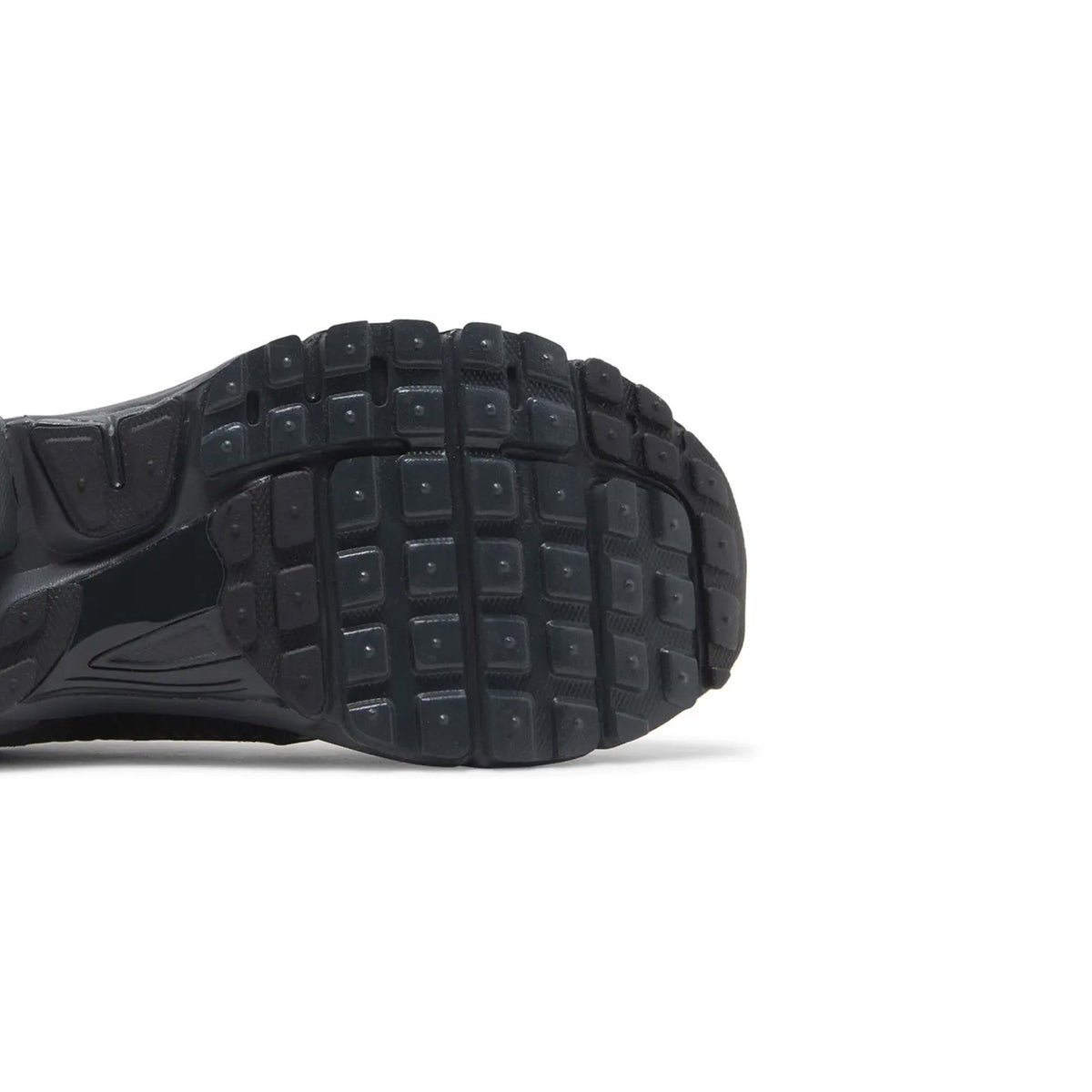 Nike Zoom Vomero 'Anthracite' (2023)